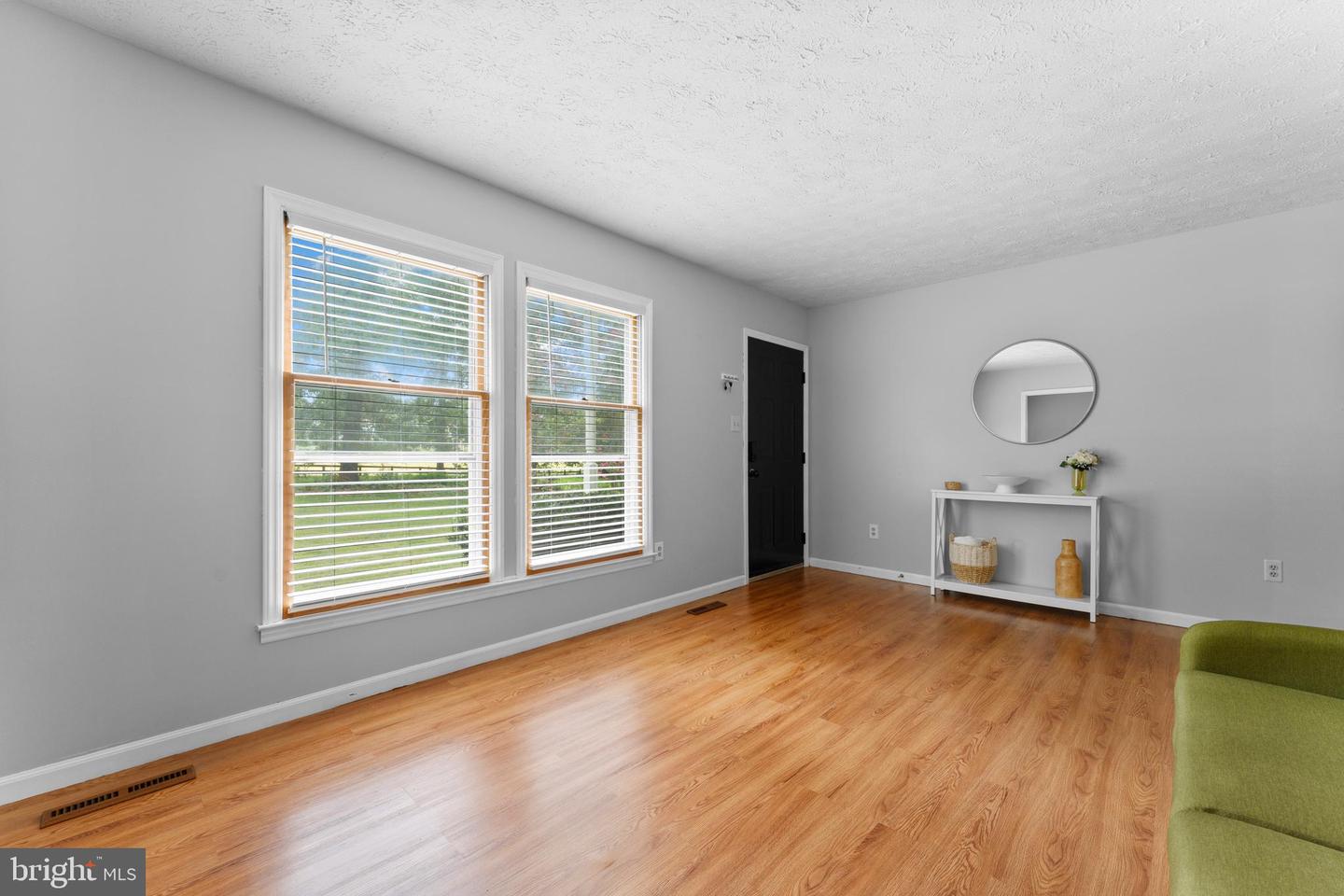 9134 GREEN RD, WARRENTON, Virginia 20187, 3 Bedrooms Bedrooms, ,2 BathroomsBathrooms,Residential,For sale,9134 GREEN RD,VAFQ2017866 MLS # VAFQ2017866