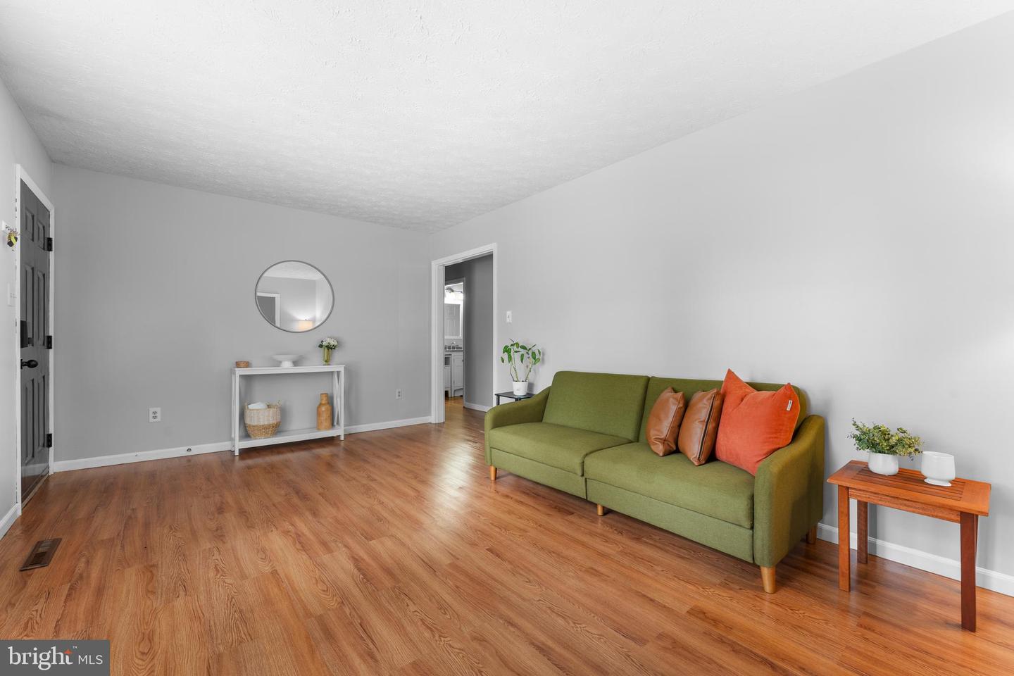 9134 GREEN RD, WARRENTON, Virginia 20187, 3 Bedrooms Bedrooms, ,2 BathroomsBathrooms,Residential,For sale,9134 GREEN RD,VAFQ2017866 MLS # VAFQ2017866