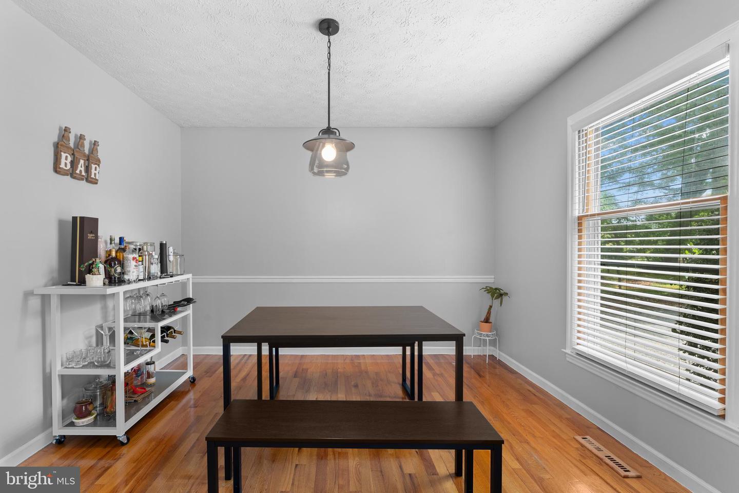 9134 GREEN RD, WARRENTON, Virginia 20187, 3 Bedrooms Bedrooms, ,2 BathroomsBathrooms,Residential,For sale,9134 GREEN RD,VAFQ2017866 MLS # VAFQ2017866