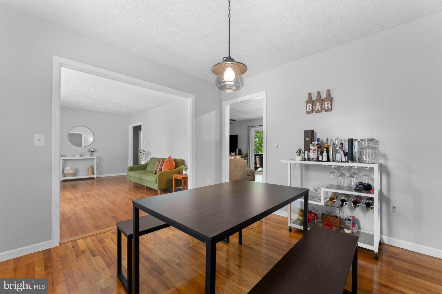 9134 GREEN RD, WARRENTON, Virginia 20187, 3 Bedrooms Bedrooms, ,2 BathroomsBathrooms,Residential,For sale,9134 GREEN RD,VAFQ2017866 MLS # VAFQ2017866