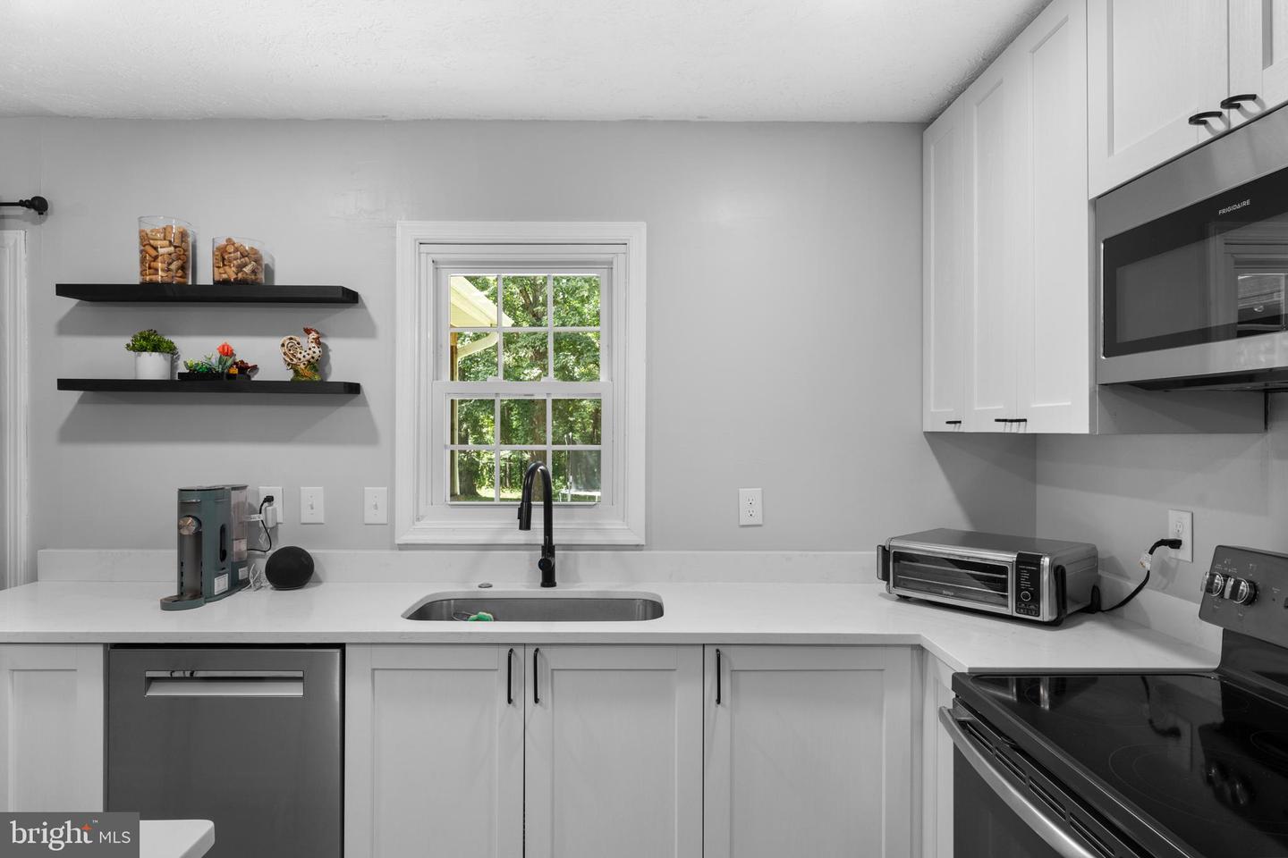 9134 GREEN RD, WARRENTON, Virginia 20187, 3 Bedrooms Bedrooms, ,2 BathroomsBathrooms,Residential,For sale,9134 GREEN RD,VAFQ2017866 MLS # VAFQ2017866