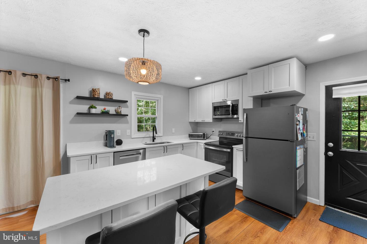 9134 GREEN RD, WARRENTON, Virginia 20187, 3 Bedrooms Bedrooms, ,2 BathroomsBathrooms,Residential,For sale,9134 GREEN RD,VAFQ2017866 MLS # VAFQ2017866