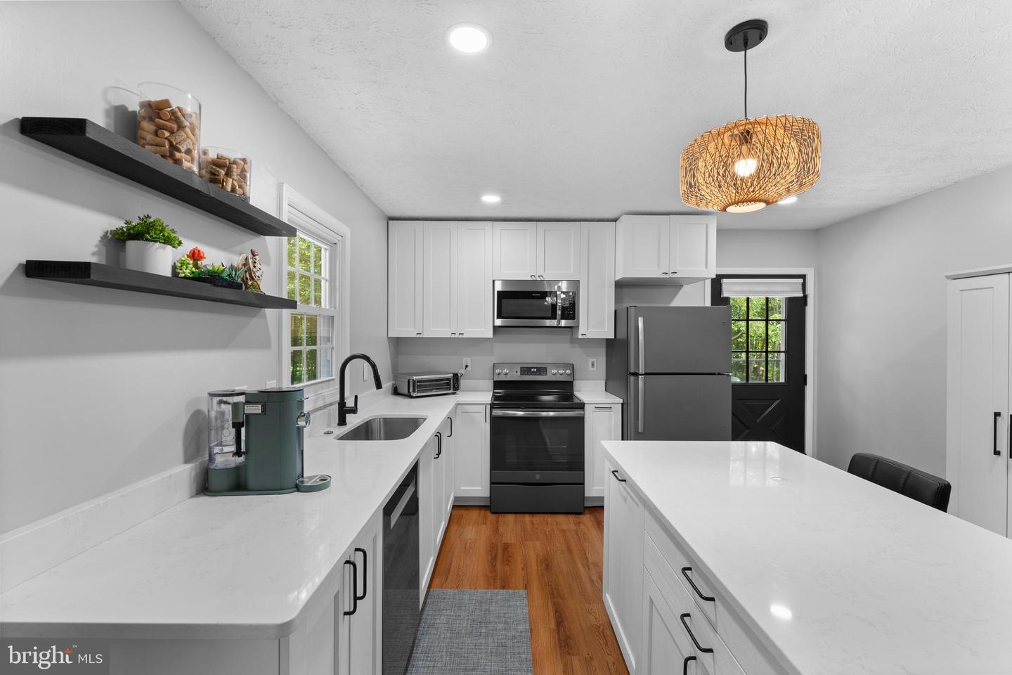 9134 GREEN RD, WARRENTON, Virginia 20187, 3 Bedrooms Bedrooms, ,2 BathroomsBathrooms,Residential,For sale,9134 GREEN RD,VAFQ2017866 MLS # VAFQ2017866
