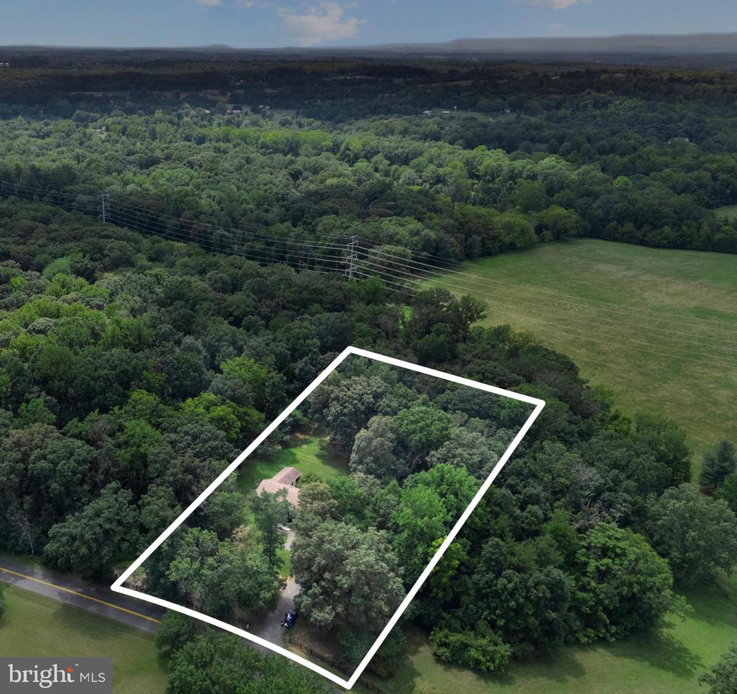 9134 GREEN RD, WARRENTON, Virginia 20187, 3 Bedrooms Bedrooms, ,2 BathroomsBathrooms,Residential,For sale,9134 GREEN RD,VAFQ2017866 MLS # VAFQ2017866