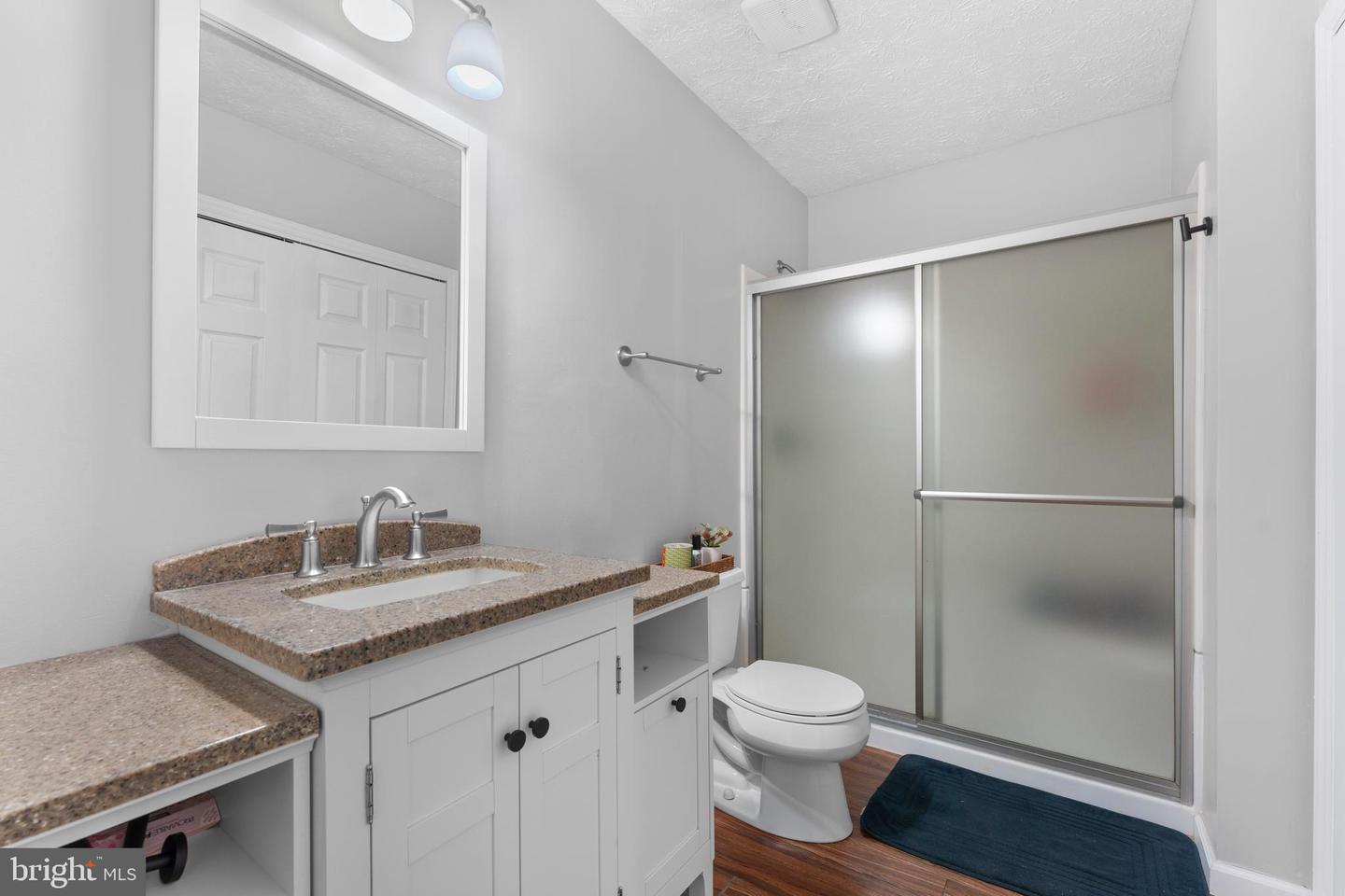 9134 GREEN RD, WARRENTON, Virginia 20187, 3 Bedrooms Bedrooms, ,2 BathroomsBathrooms,Residential,For sale,9134 GREEN RD,VAFQ2017866 MLS # VAFQ2017866