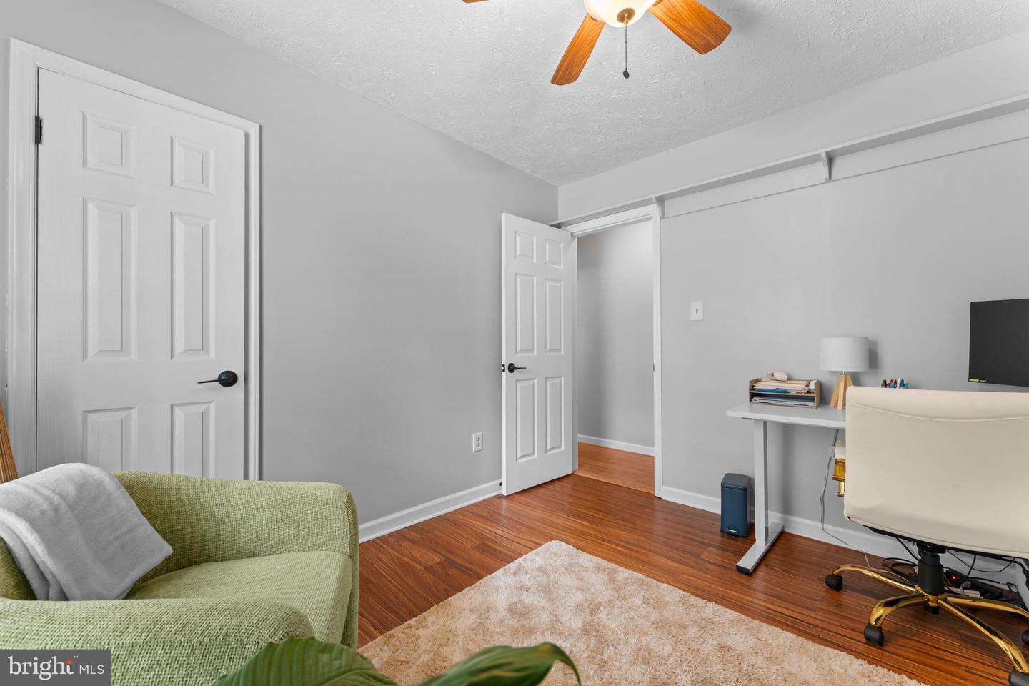 9134 GREEN RD, WARRENTON, Virginia 20187, 3 Bedrooms Bedrooms, ,2 BathroomsBathrooms,Residential,For sale,9134 GREEN RD,VAFQ2017866 MLS # VAFQ2017866