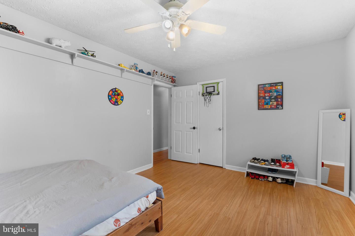 9134 GREEN RD, WARRENTON, Virginia 20187, 3 Bedrooms Bedrooms, ,2 BathroomsBathrooms,Residential,For sale,9134 GREEN RD,VAFQ2017866 MLS # VAFQ2017866