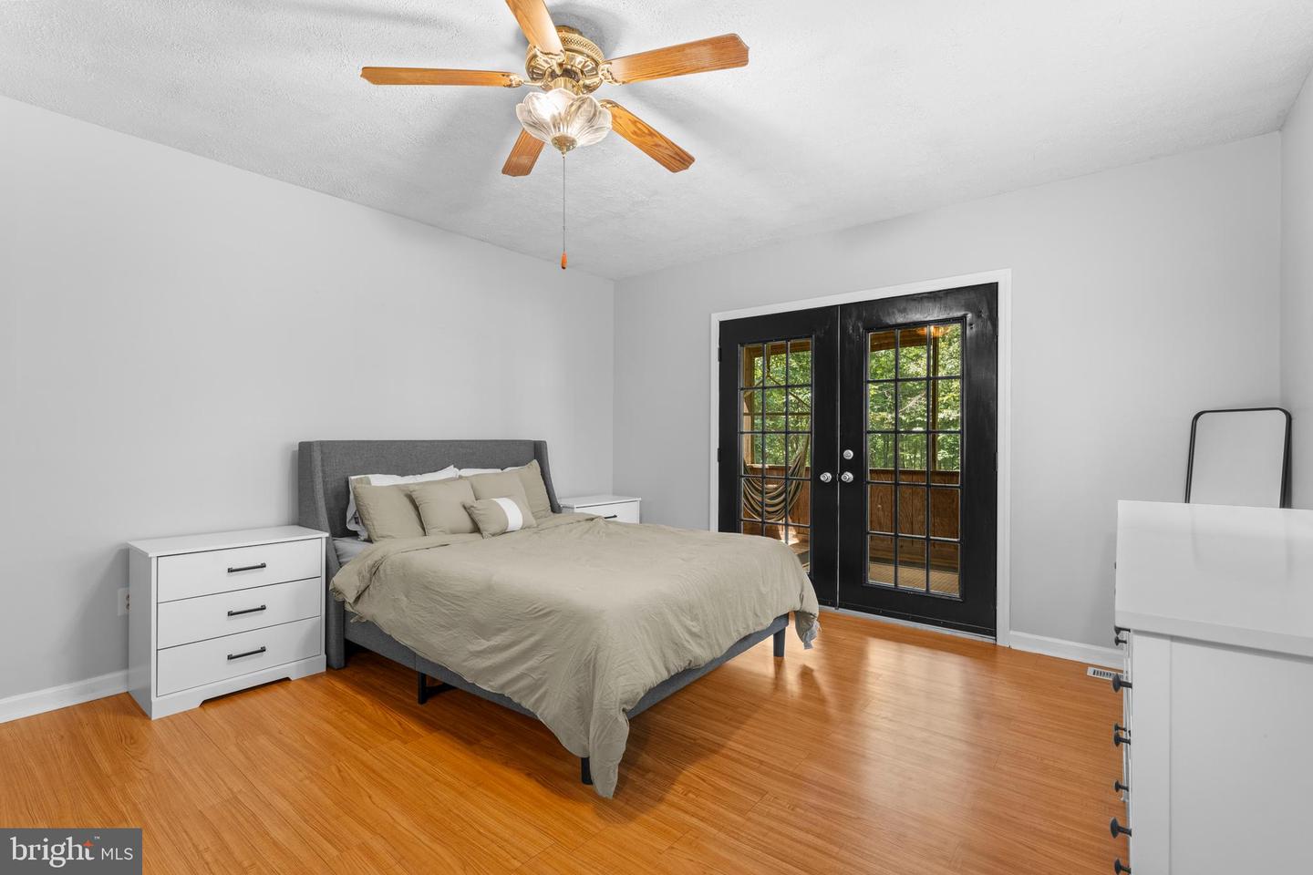 9134 GREEN RD, WARRENTON, Virginia 20187, 3 Bedrooms Bedrooms, ,2 BathroomsBathrooms,Residential,For sale,9134 GREEN RD,VAFQ2017866 MLS # VAFQ2017866