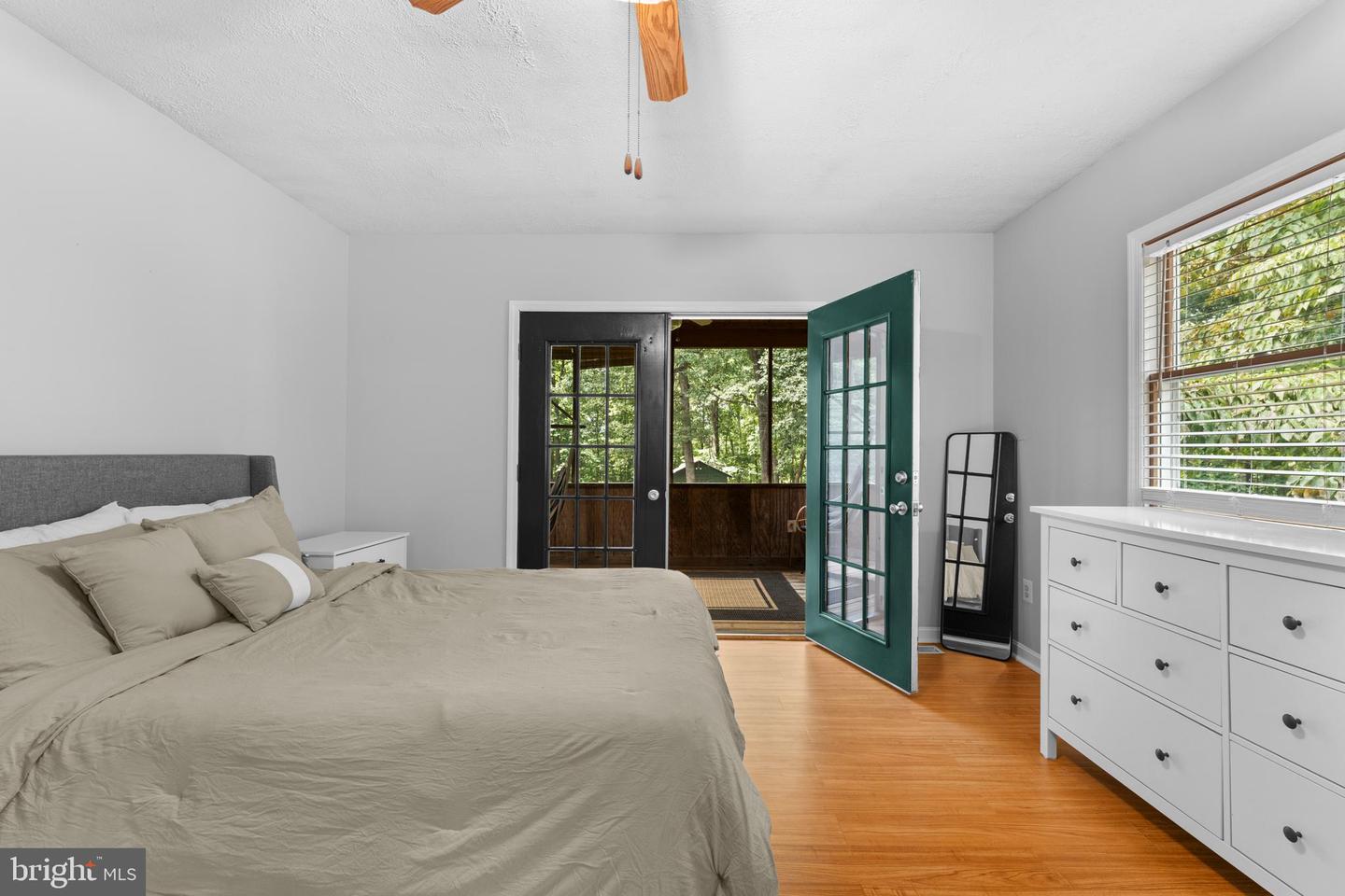 9134 GREEN RD, WARRENTON, Virginia 20187, 3 Bedrooms Bedrooms, ,2 BathroomsBathrooms,Residential,For sale,9134 GREEN RD,VAFQ2017866 MLS # VAFQ2017866