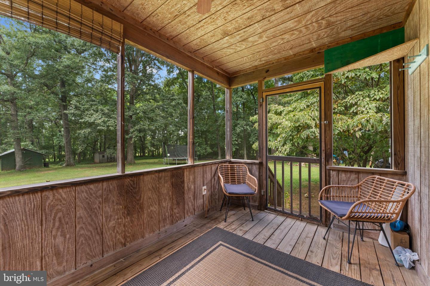 9134 GREEN RD, WARRENTON, Virginia 20187, 3 Bedrooms Bedrooms, ,2 BathroomsBathrooms,Residential,For sale,9134 GREEN RD,VAFQ2017866 MLS # VAFQ2017866