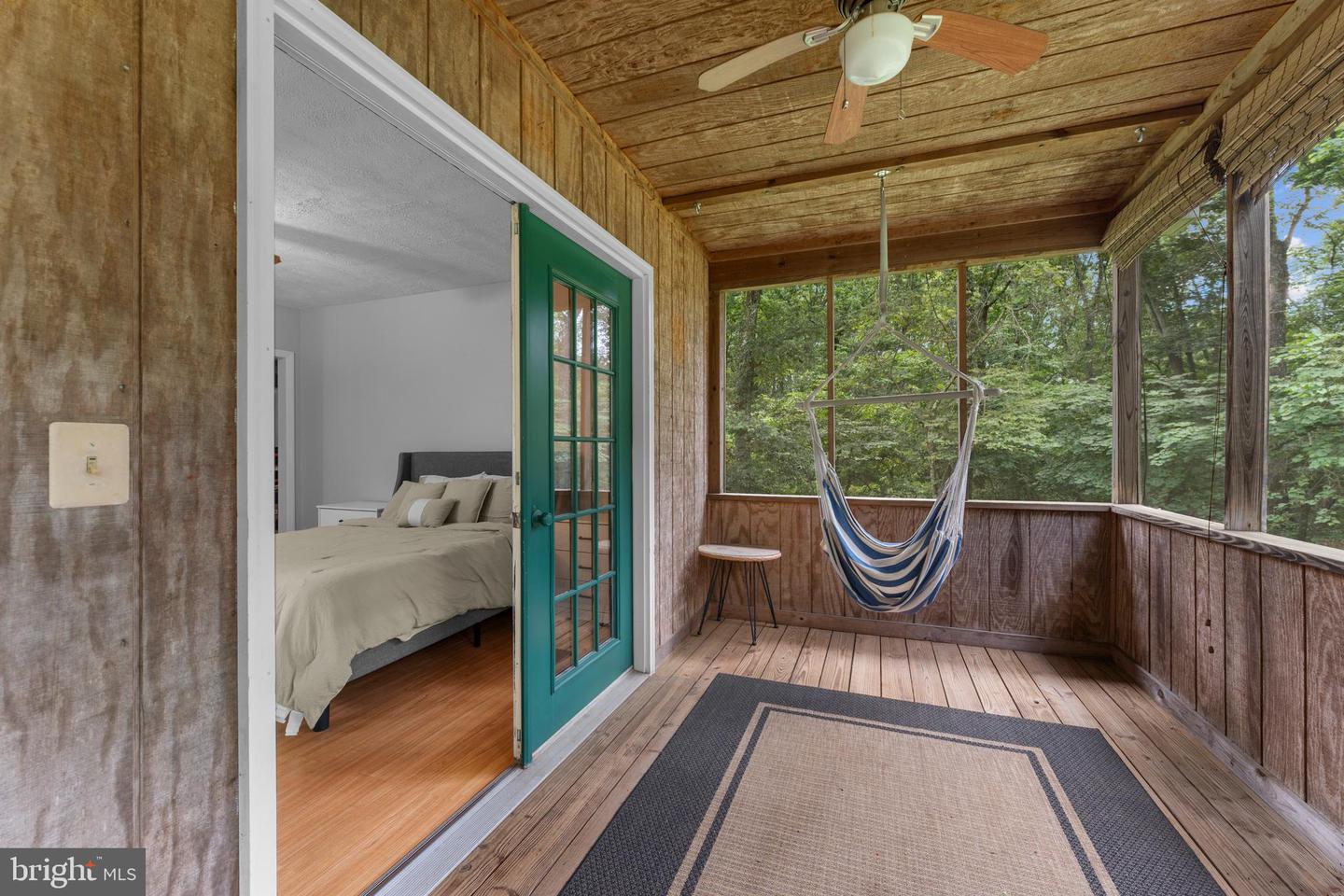 9134 GREEN RD, WARRENTON, Virginia 20187, 3 Bedrooms Bedrooms, ,2 BathroomsBathrooms,Residential,For sale,9134 GREEN RD,VAFQ2017866 MLS # VAFQ2017866
