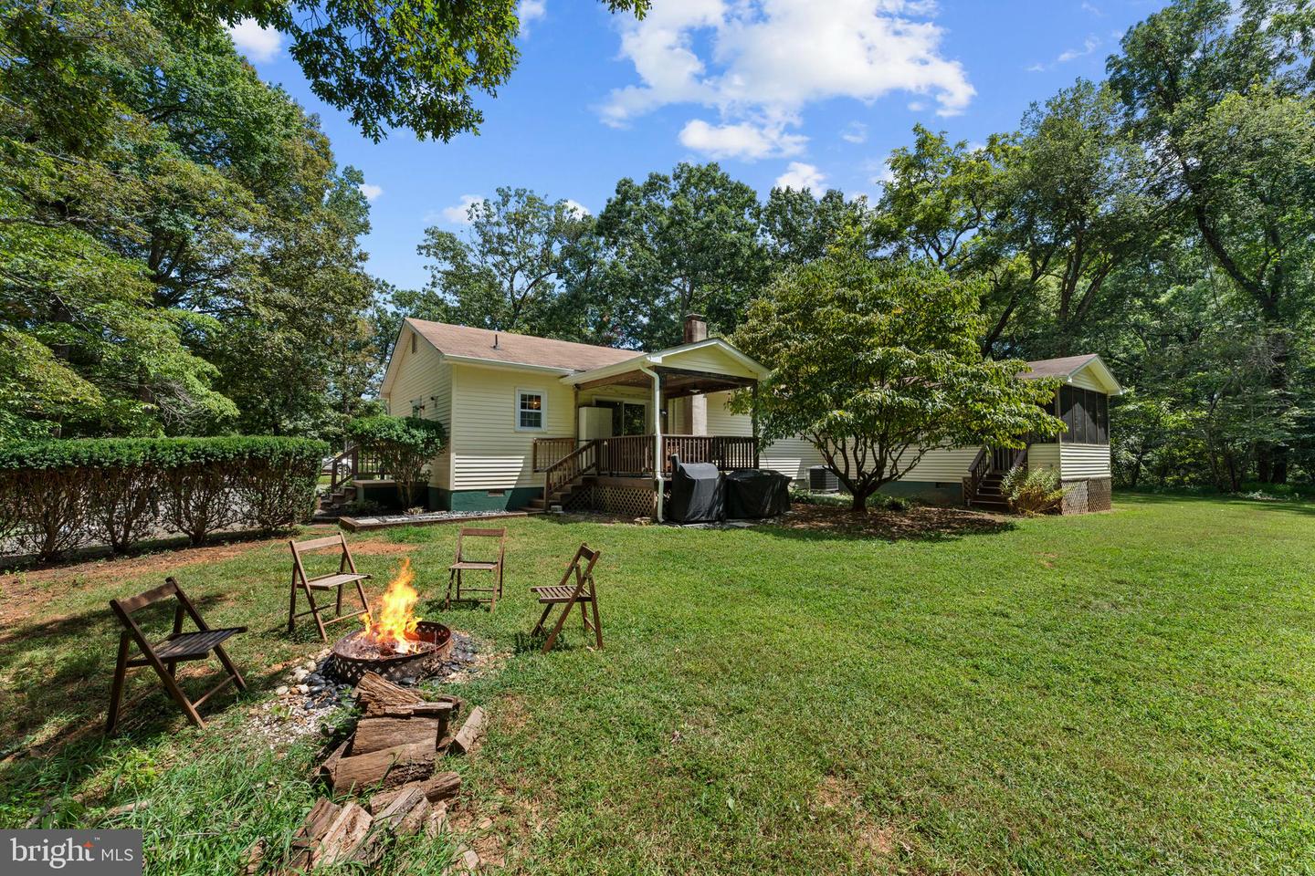 9134 GREEN RD, WARRENTON, Virginia 20187, 3 Bedrooms Bedrooms, ,2 BathroomsBathrooms,Residential,For sale,9134 GREEN RD,VAFQ2017866 MLS # VAFQ2017866
