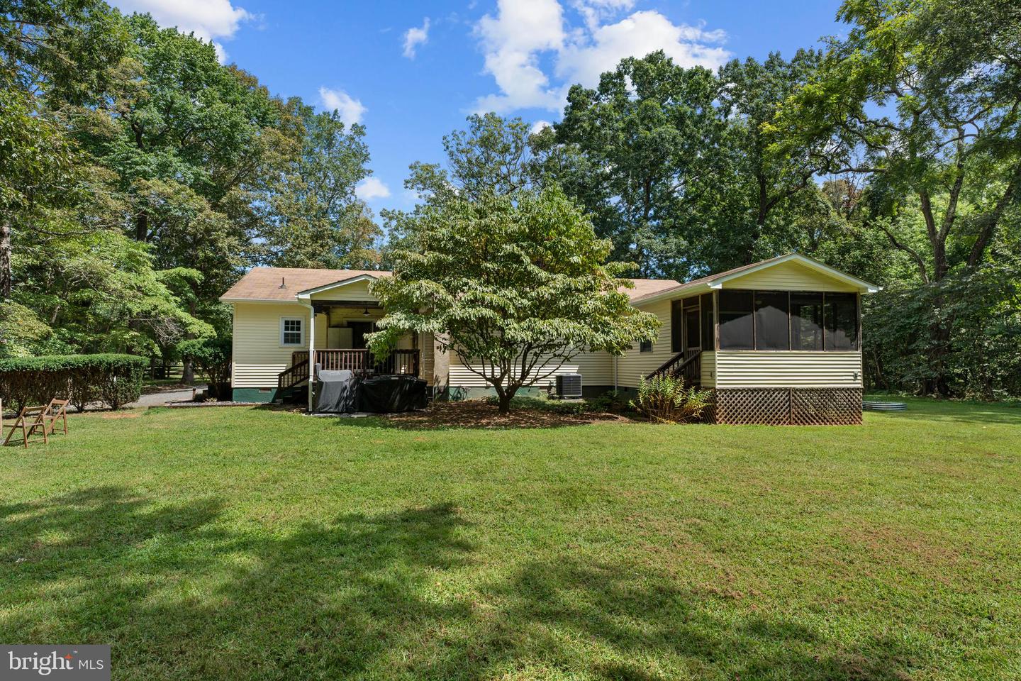 9134 GREEN RD, WARRENTON, Virginia 20187, 3 Bedrooms Bedrooms, ,2 BathroomsBathrooms,Residential,For sale,9134 GREEN RD,VAFQ2017866 MLS # VAFQ2017866