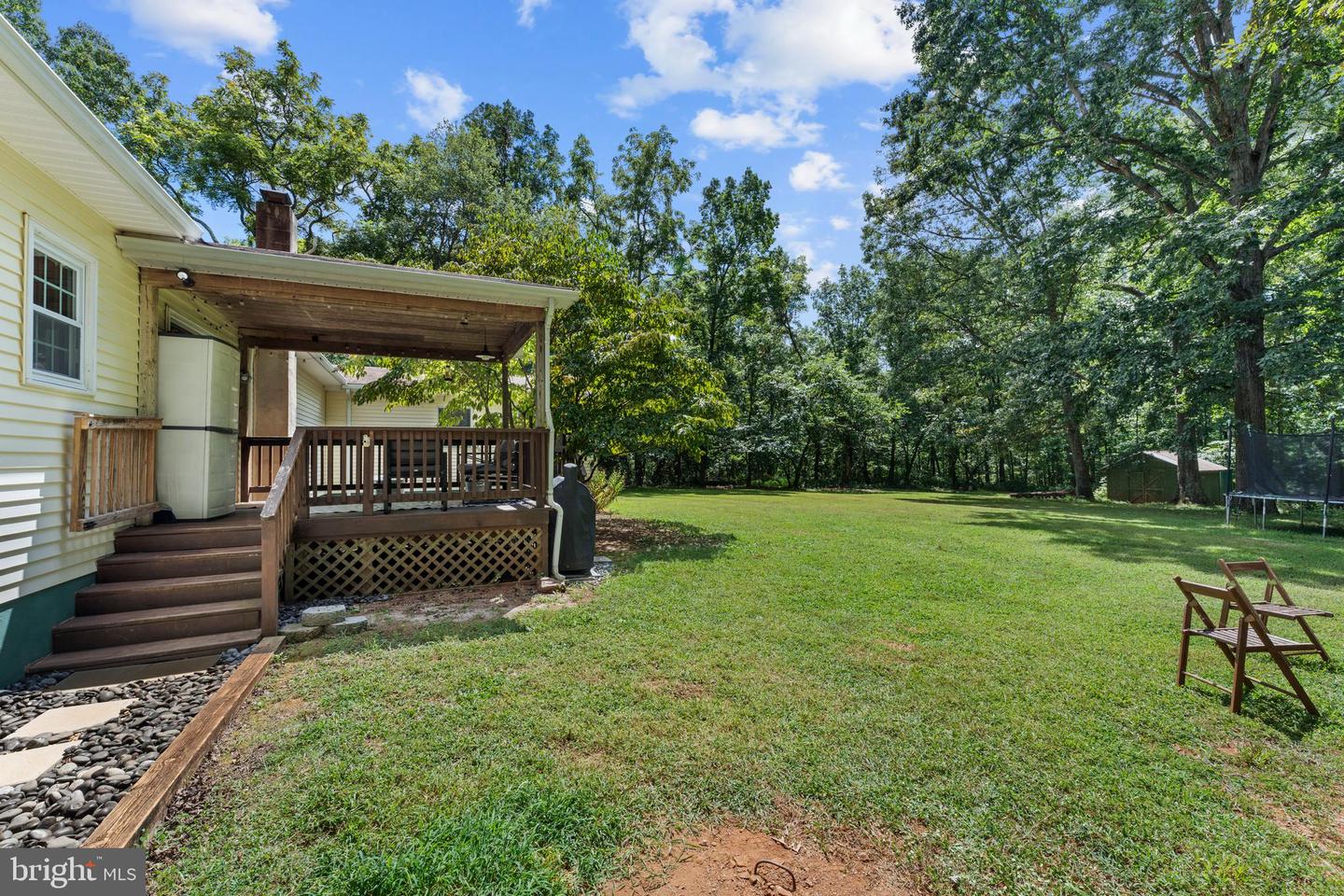 9134 GREEN RD, WARRENTON, Virginia 20187, 3 Bedrooms Bedrooms, ,2 BathroomsBathrooms,Residential,For sale,9134 GREEN RD,VAFQ2017866 MLS # VAFQ2017866