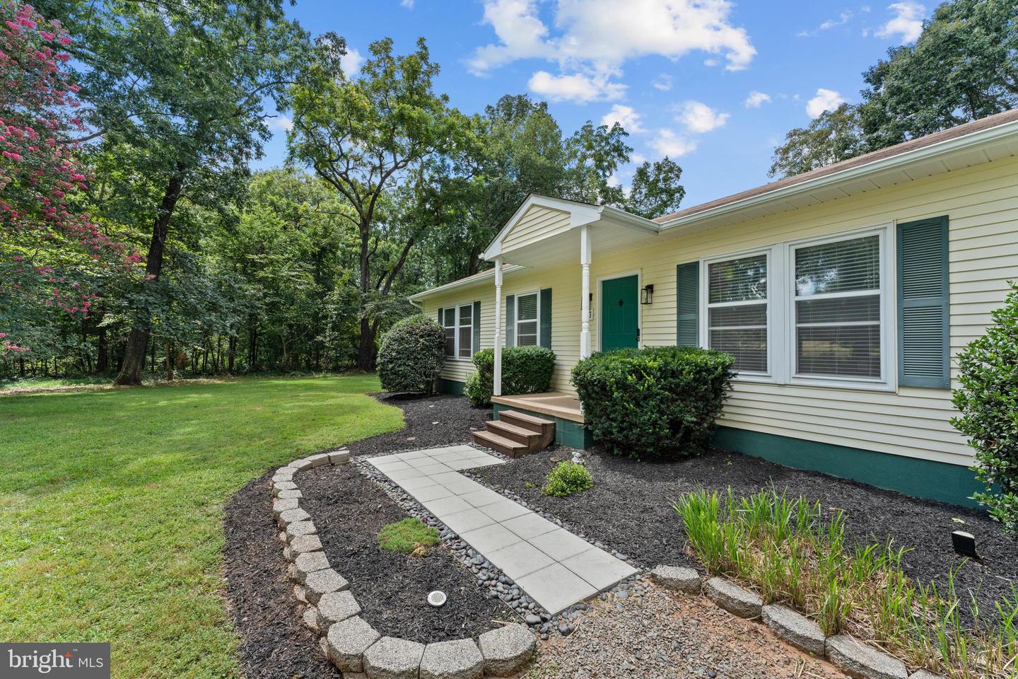 9134 GREEN RD, WARRENTON, Virginia 20187, 3 Bedrooms Bedrooms, ,2 BathroomsBathrooms,Residential,For sale,9134 GREEN RD,VAFQ2017866 MLS # VAFQ2017866