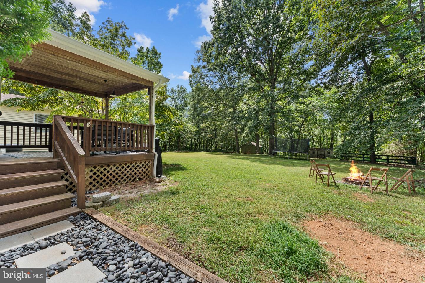 9134 GREEN RD, WARRENTON, Virginia 20187, 3 Bedrooms Bedrooms, ,2 BathroomsBathrooms,Residential,For sale,9134 GREEN RD,VAFQ2017866 MLS # VAFQ2017866