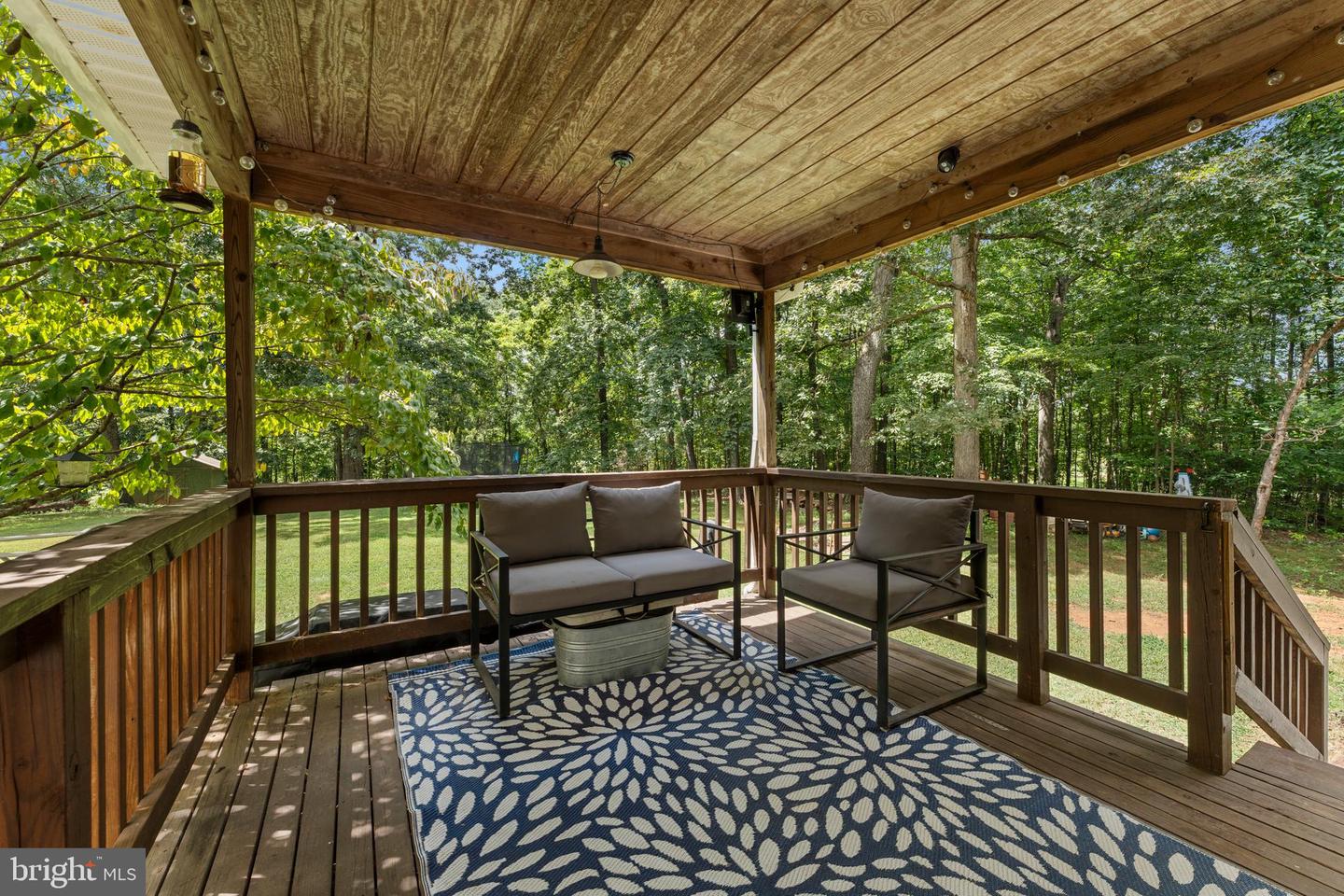 9134 GREEN RD, WARRENTON, Virginia 20187, 3 Bedrooms Bedrooms, ,2 BathroomsBathrooms,Residential,For sale,9134 GREEN RD,VAFQ2017866 MLS # VAFQ2017866