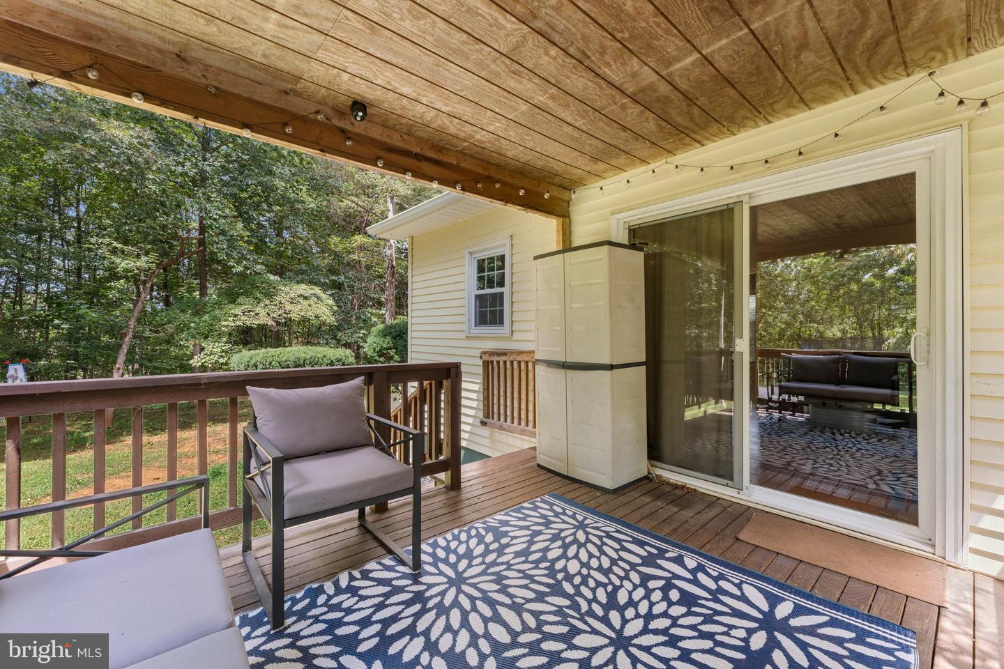 9134 GREEN RD, WARRENTON, Virginia 20187, 3 Bedrooms Bedrooms, ,2 BathroomsBathrooms,Residential,For sale,9134 GREEN RD,VAFQ2017866 MLS # VAFQ2017866