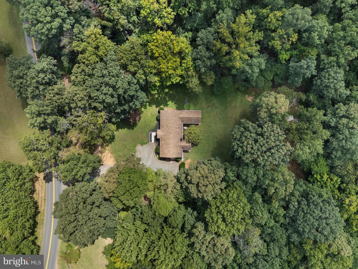 9134 GREEN RD, WARRENTON, Virginia 20187, 3 Bedrooms Bedrooms, ,2 BathroomsBathrooms,Residential,For sale,9134 GREEN RD,VAFQ2017866 MLS # VAFQ2017866