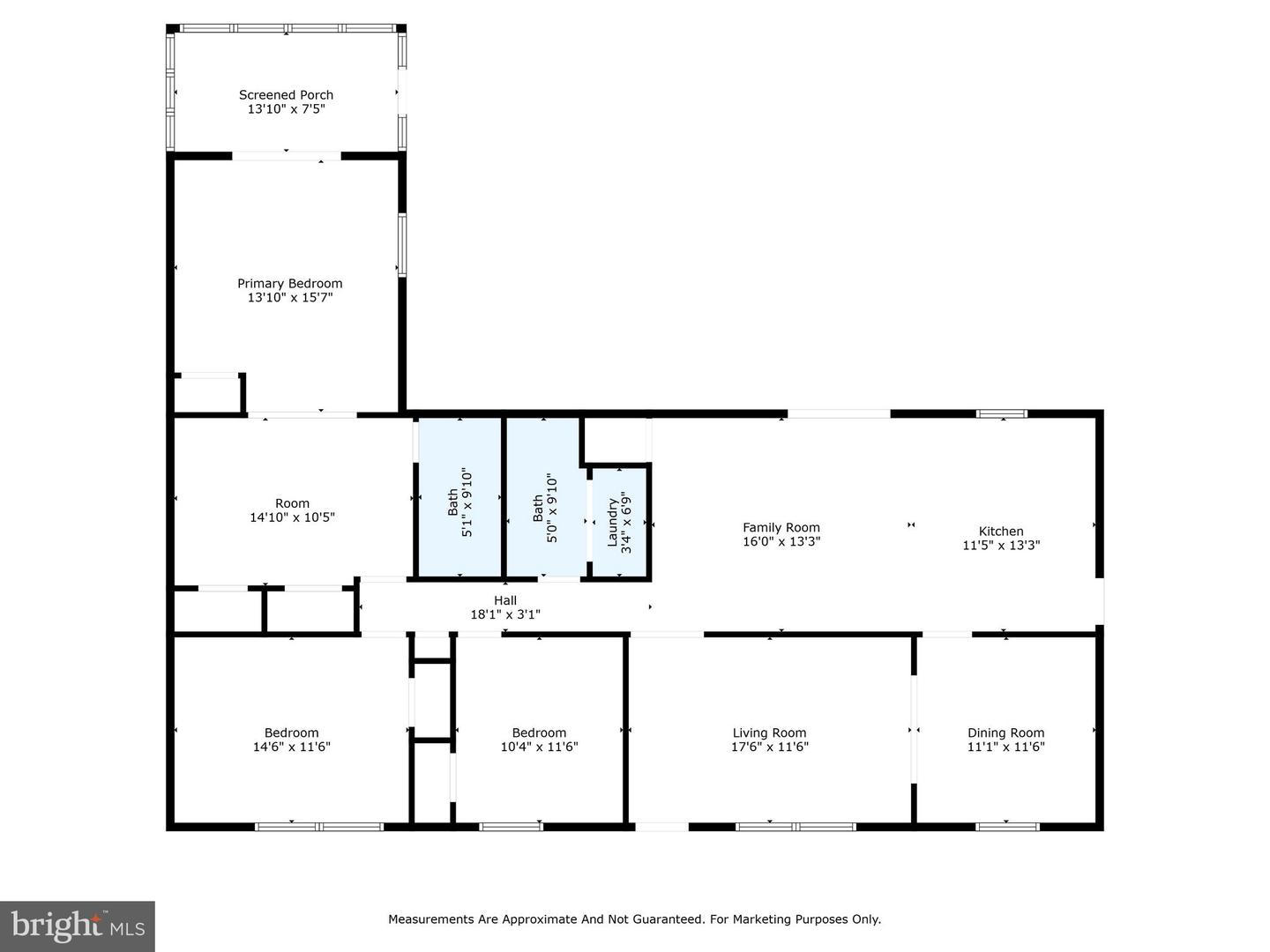 9134 GREEN RD, WARRENTON, Virginia 20187, 3 Bedrooms Bedrooms, ,2 BathroomsBathrooms,Residential,For sale,9134 GREEN RD,VAFQ2017866 MLS # VAFQ2017866