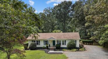 9134 GREEN RD, WARRENTON, Virginia 20187, 3 Bedrooms Bedrooms, ,2 BathroomsBathrooms,Residential,For sale,9134 GREEN RD,VAFQ2017866 MLS # VAFQ2017866
