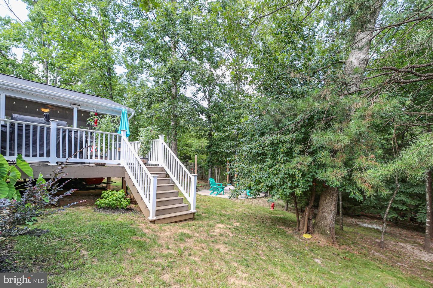 2213 WILDFLOWER WAY, LOCUST GROVE, Virginia 22508, 3 Bedrooms Bedrooms, 7 Rooms Rooms,2 BathroomsBathrooms,Residential,For sale,2213 WILDFLOWER WAY,VAOR2010438 MLS # VAOR2010438