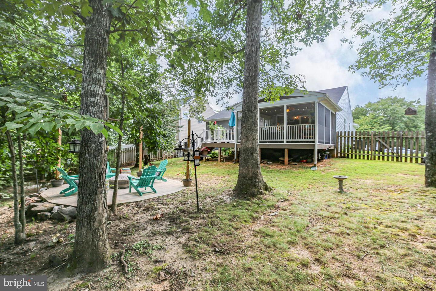 2213 WILDFLOWER WAY, LOCUST GROVE, Virginia 22508, 3 Bedrooms Bedrooms, 7 Rooms Rooms,2 BathroomsBathrooms,Residential,For sale,2213 WILDFLOWER WAY,VAOR2010438 MLS # VAOR2010438