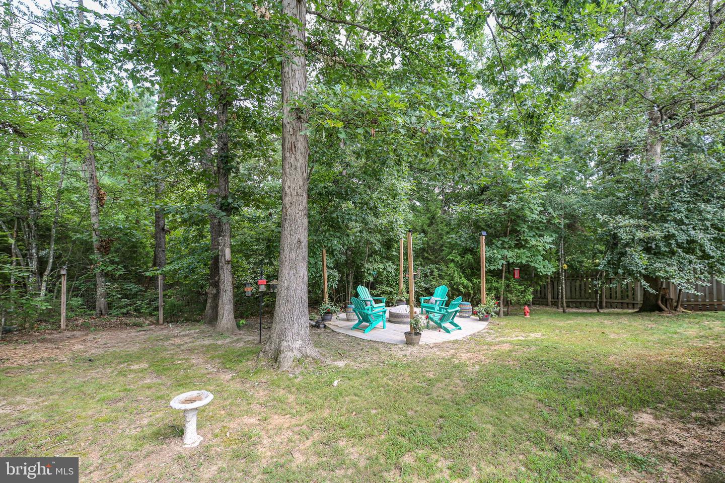 2213 WILDFLOWER WAY, LOCUST GROVE, Virginia 22508, 3 Bedrooms Bedrooms, 7 Rooms Rooms,2 BathroomsBathrooms,Residential,For sale,2213 WILDFLOWER WAY,VAOR2010438 MLS # VAOR2010438