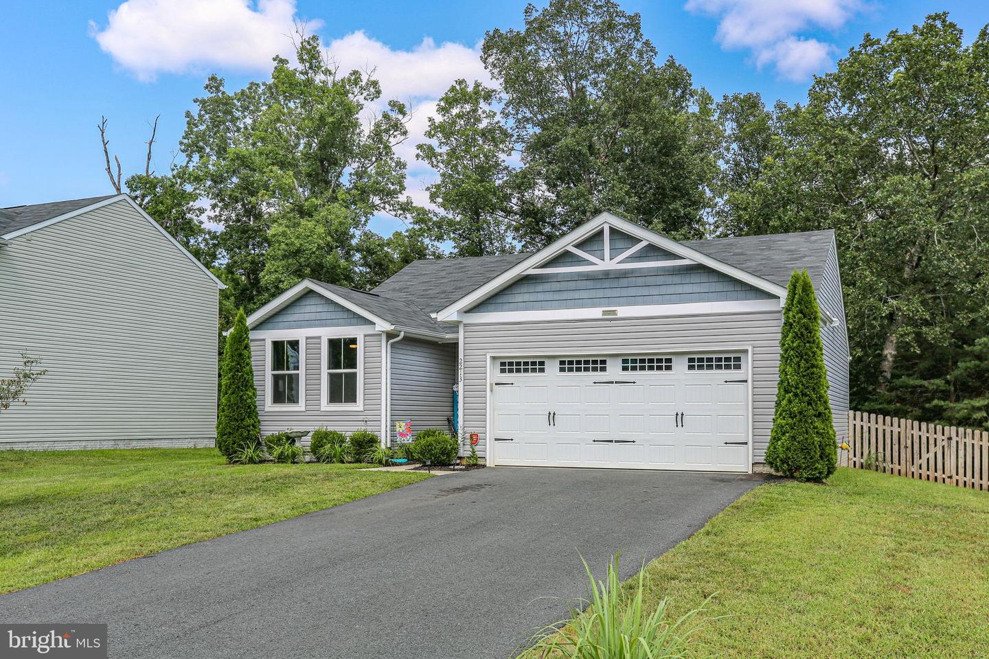 2213 WILDFLOWER WAY, LOCUST GROVE, Virginia 22508, 3 Bedrooms Bedrooms, 7 Rooms Rooms,2 BathroomsBathrooms,Residential,For sale,2213 WILDFLOWER WAY,VAOR2010438 MLS # VAOR2010438