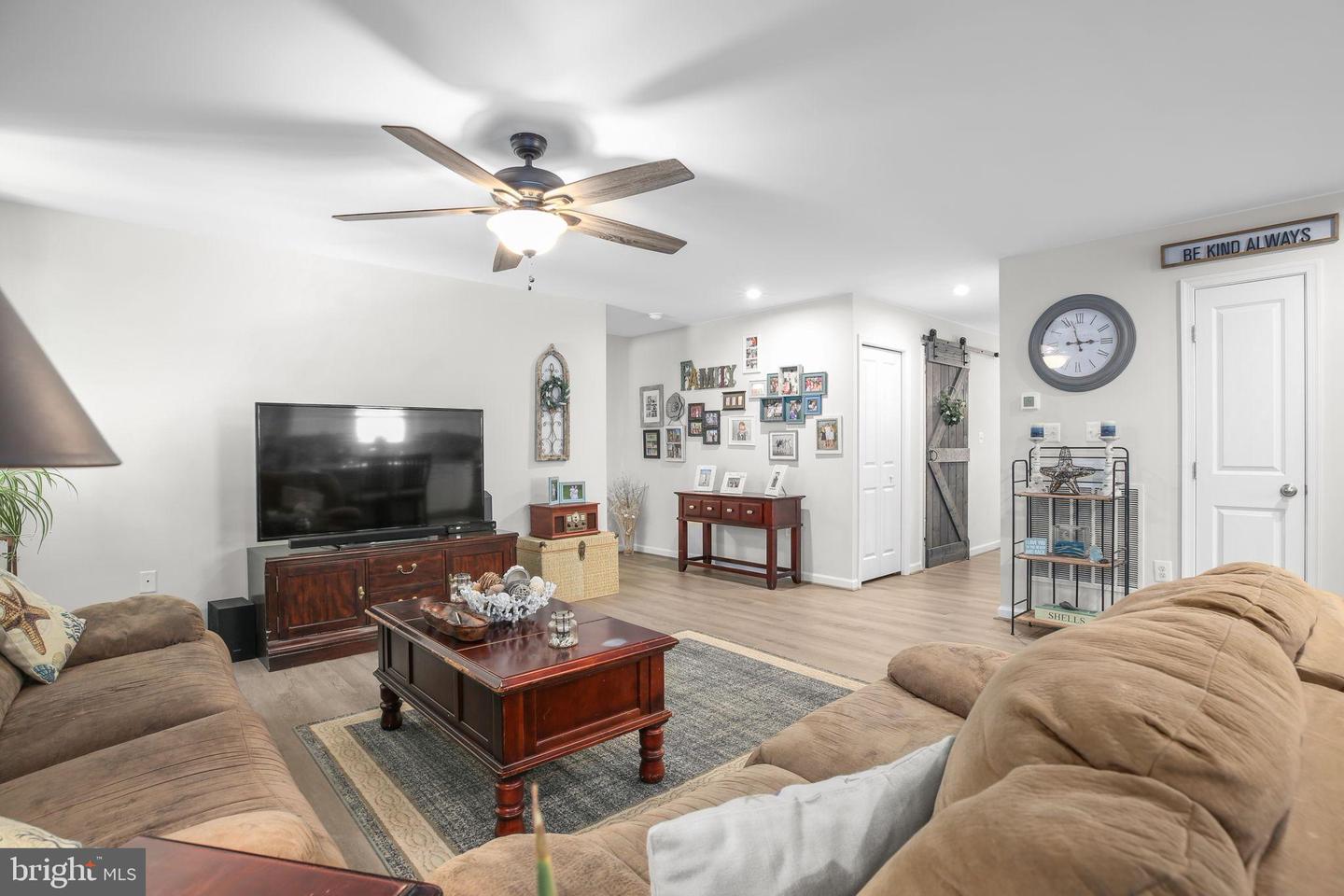 2213 WILDFLOWER WAY, LOCUST GROVE, Virginia 22508, 3 Bedrooms Bedrooms, 7 Rooms Rooms,2 BathroomsBathrooms,Residential,For sale,2213 WILDFLOWER WAY,VAOR2010438 MLS # VAOR2010438