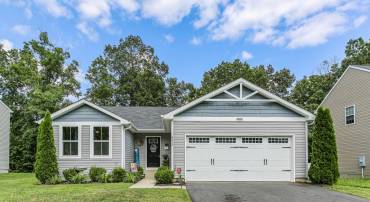 2213 WILDFLOWER WAY, LOCUST GROVE, Virginia 22508, 3 Bedrooms Bedrooms, 7 Rooms Rooms,2 BathroomsBathrooms,Residential,For sale,2213 WILDFLOWER WAY,VAOR2010438 MLS # VAOR2010438