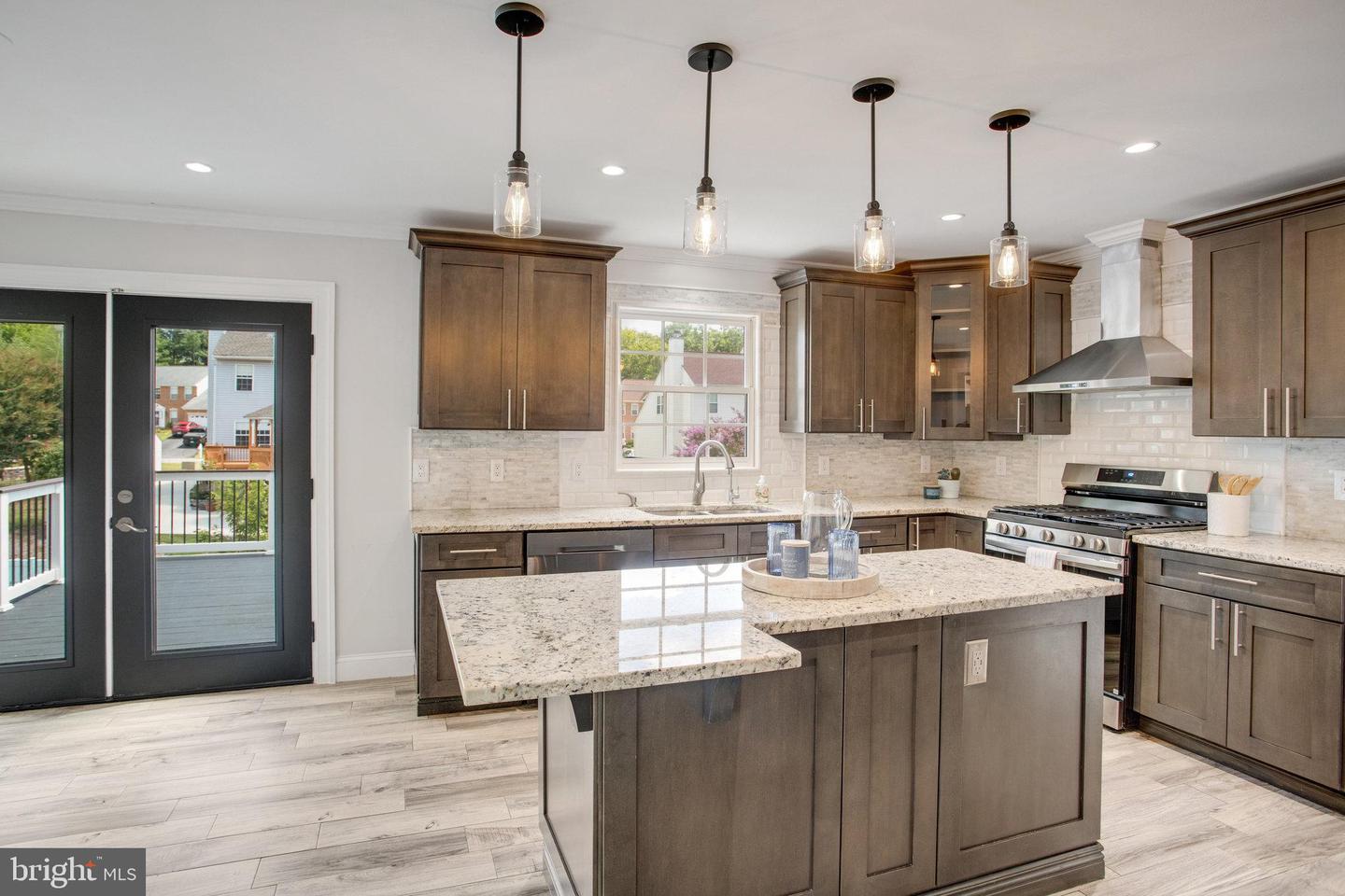359 EUSTACE RD, STAFFORD, Virginia 22554, 5 Bedrooms Bedrooms, ,3 BathroomsBathrooms,Residential,For sale,359 EUSTACE RD,VAST2041680 MLS # VAST2041680