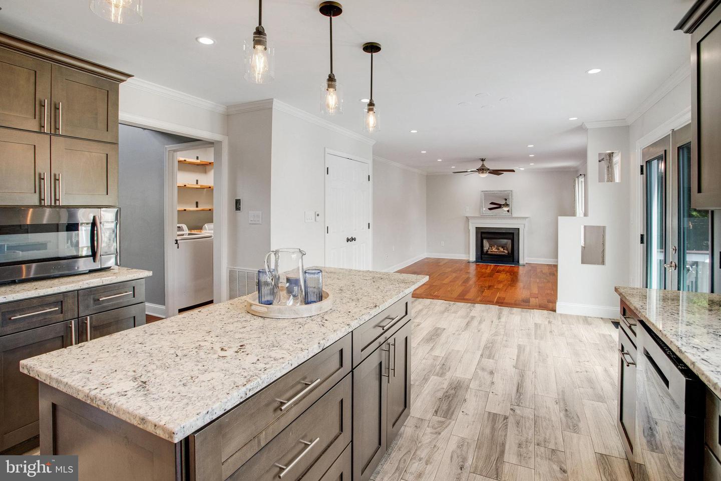 359 EUSTACE RD, STAFFORD, Virginia 22554, 5 Bedrooms Bedrooms, ,3 BathroomsBathrooms,Residential,For sale,359 EUSTACE RD,VAST2041680 MLS # VAST2041680