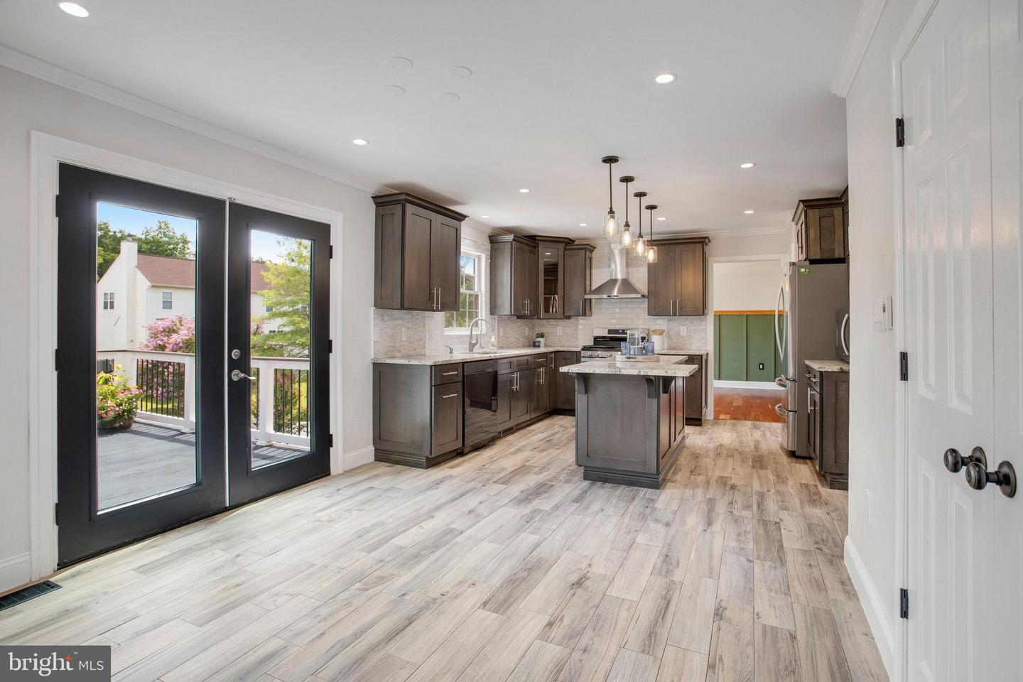 359 EUSTACE RD, STAFFORD, Virginia 22554, 5 Bedrooms Bedrooms, ,3 BathroomsBathrooms,Residential,For sale,359 EUSTACE RD,VAST2041680 MLS # VAST2041680