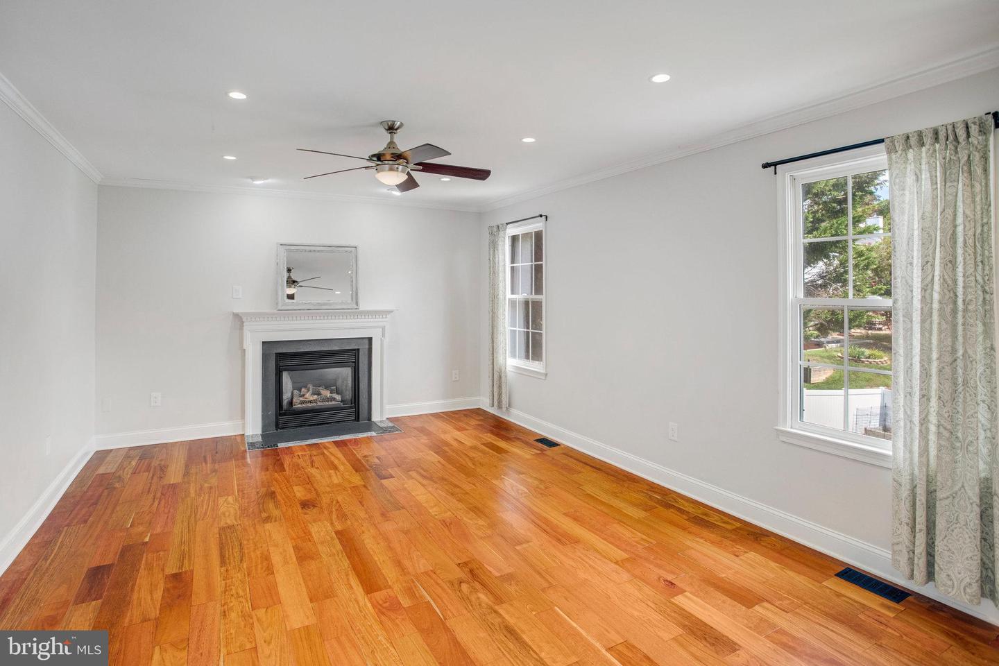 359 EUSTACE RD, STAFFORD, Virginia 22554, 5 Bedrooms Bedrooms, ,3 BathroomsBathrooms,Residential,For sale,359 EUSTACE RD,VAST2041680 MLS # VAST2041680