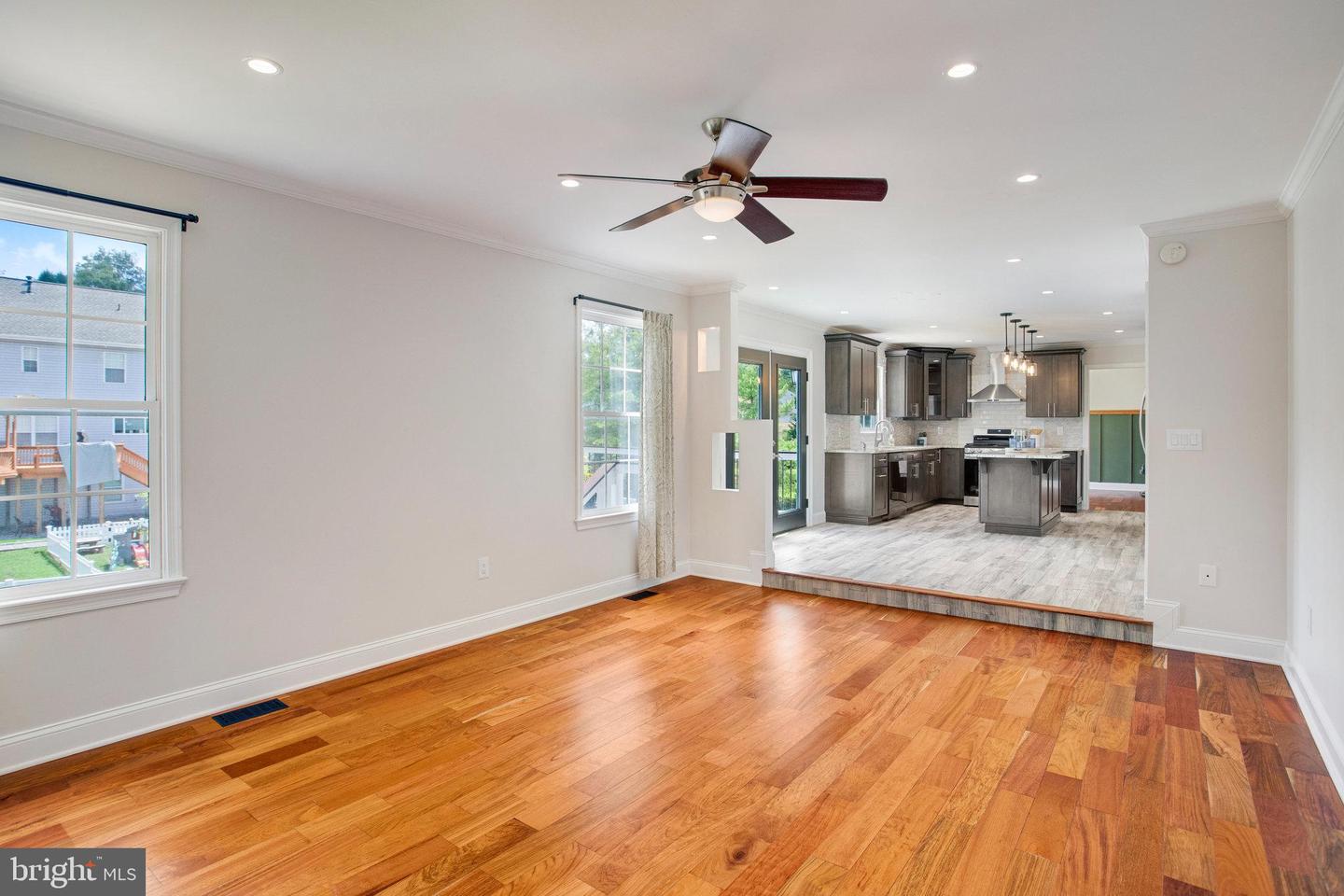 359 EUSTACE RD, STAFFORD, Virginia 22554, 5 Bedrooms Bedrooms, ,3 BathroomsBathrooms,Residential,For sale,359 EUSTACE RD,VAST2041680 MLS # VAST2041680