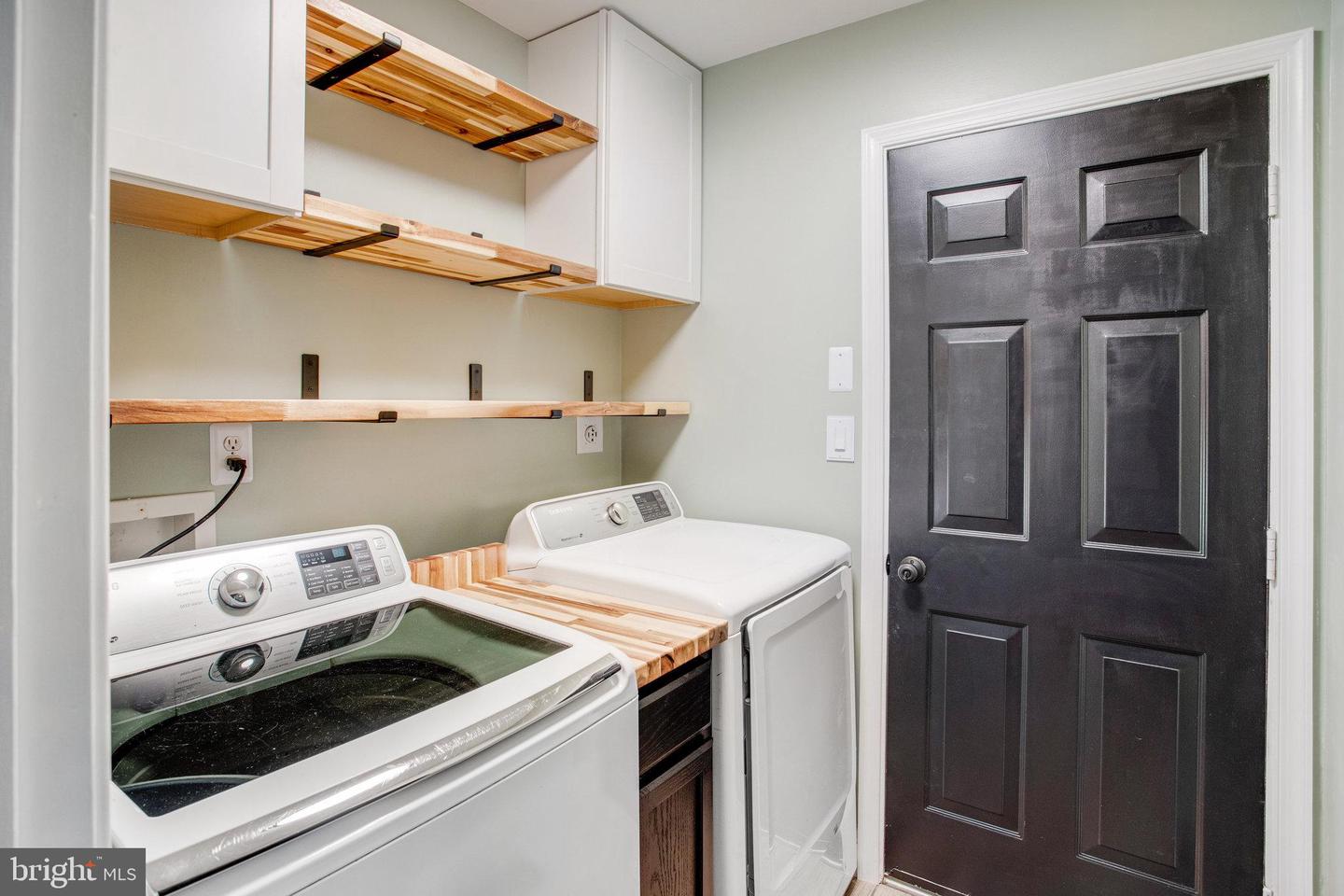359 EUSTACE RD, STAFFORD, Virginia 22554, 5 Bedrooms Bedrooms, ,3 BathroomsBathrooms,Residential,For sale,359 EUSTACE RD,VAST2041680 MLS # VAST2041680