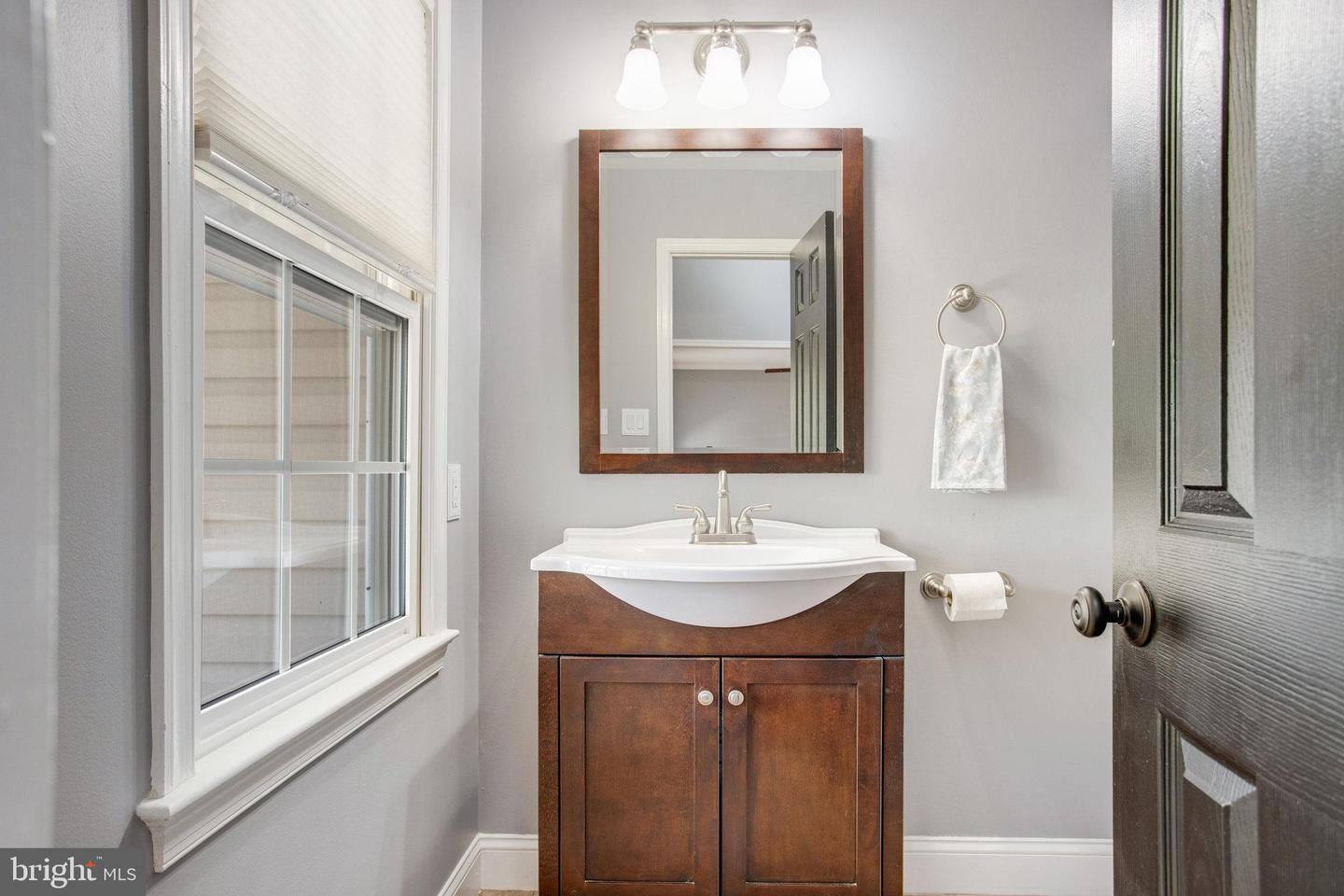 359 EUSTACE RD, STAFFORD, Virginia 22554, 5 Bedrooms Bedrooms, ,3 BathroomsBathrooms,Residential,For sale,359 EUSTACE RD,VAST2041680 MLS # VAST2041680