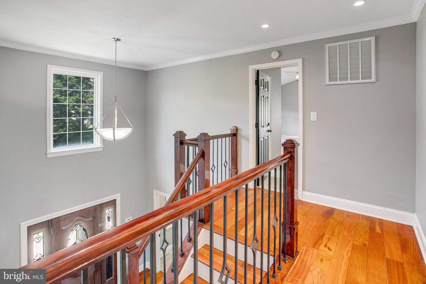 359 EUSTACE RD, STAFFORD, Virginia 22554, 5 Bedrooms Bedrooms, ,3 BathroomsBathrooms,Residential,For sale,359 EUSTACE RD,VAST2041680 MLS # VAST2041680