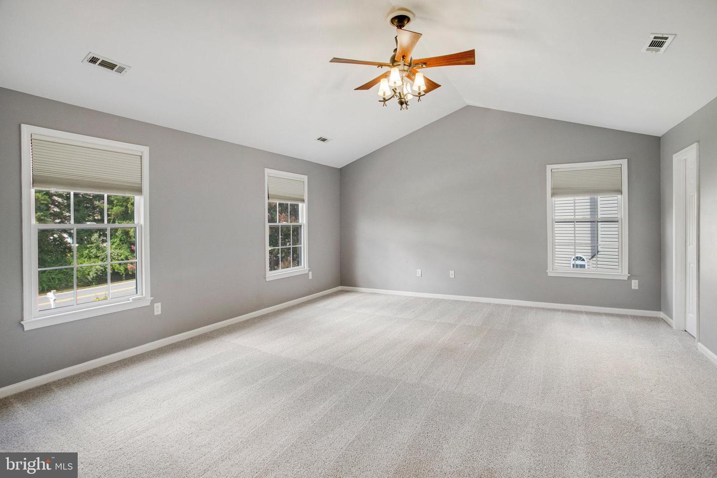 359 EUSTACE RD, STAFFORD, Virginia 22554, 5 Bedrooms Bedrooms, ,3 BathroomsBathrooms,Residential,For sale,359 EUSTACE RD,VAST2041680 MLS # VAST2041680