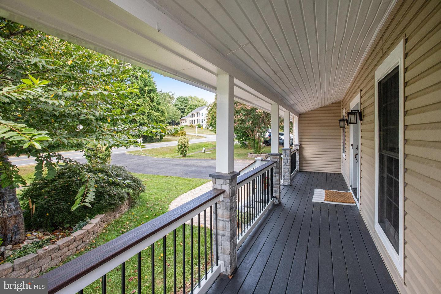 359 EUSTACE RD, STAFFORD, Virginia 22554, 5 Bedrooms Bedrooms, ,3 BathroomsBathrooms,Residential,For sale,359 EUSTACE RD,VAST2041680 MLS # VAST2041680