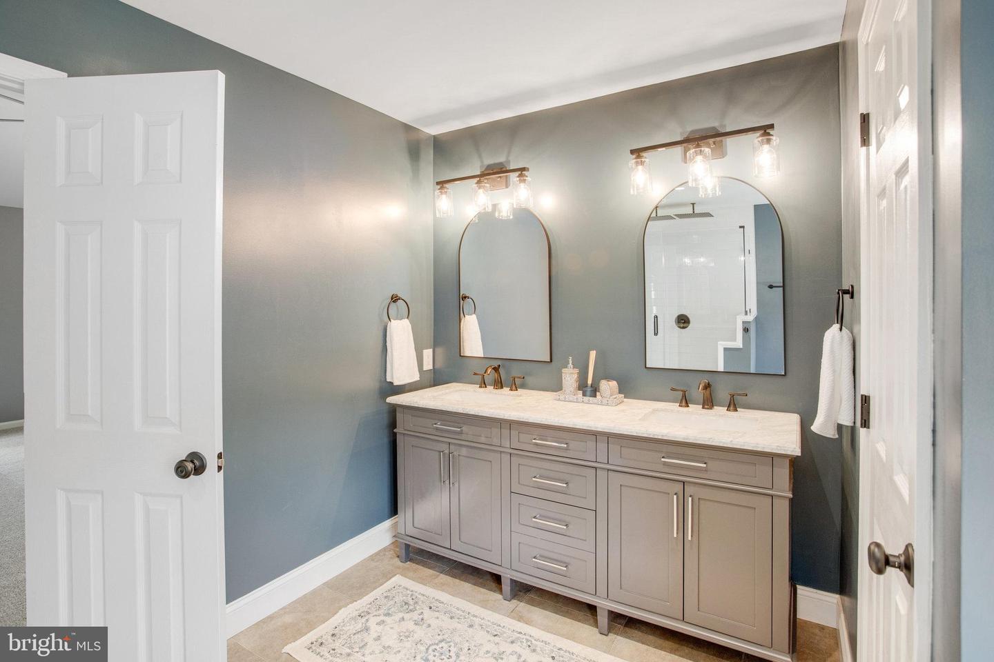 359 EUSTACE RD, STAFFORD, Virginia 22554, 5 Bedrooms Bedrooms, ,3 BathroomsBathrooms,Residential,For sale,359 EUSTACE RD,VAST2041680 MLS # VAST2041680