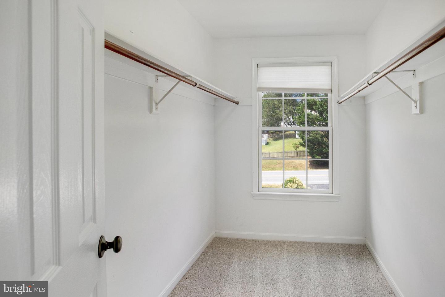 359 EUSTACE RD, STAFFORD, Virginia 22554, 5 Bedrooms Bedrooms, ,3 BathroomsBathrooms,Residential,For sale,359 EUSTACE RD,VAST2041680 MLS # VAST2041680