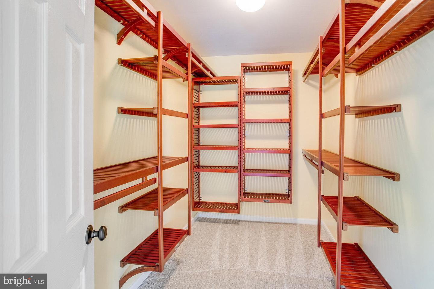 359 EUSTACE RD, STAFFORD, Virginia 22554, 5 Bedrooms Bedrooms, ,3 BathroomsBathrooms,Residential,For sale,359 EUSTACE RD,VAST2041680 MLS # VAST2041680