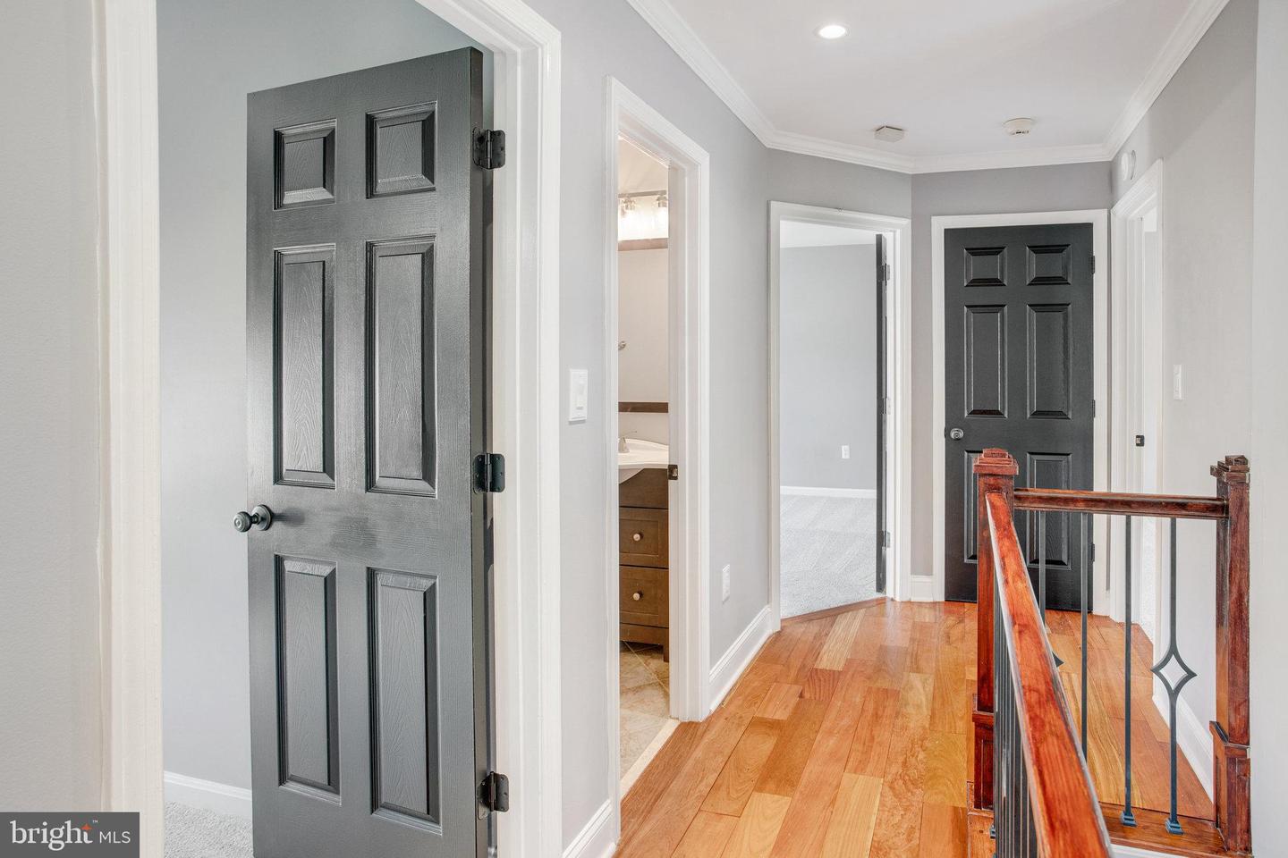 359 EUSTACE RD, STAFFORD, Virginia 22554, 5 Bedrooms Bedrooms, ,3 BathroomsBathrooms,Residential,For sale,359 EUSTACE RD,VAST2041680 MLS # VAST2041680