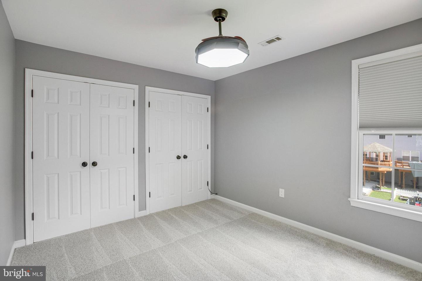 359 EUSTACE RD, STAFFORD, Virginia 22554, 5 Bedrooms Bedrooms, ,3 BathroomsBathrooms,Residential,For sale,359 EUSTACE RD,VAST2041680 MLS # VAST2041680