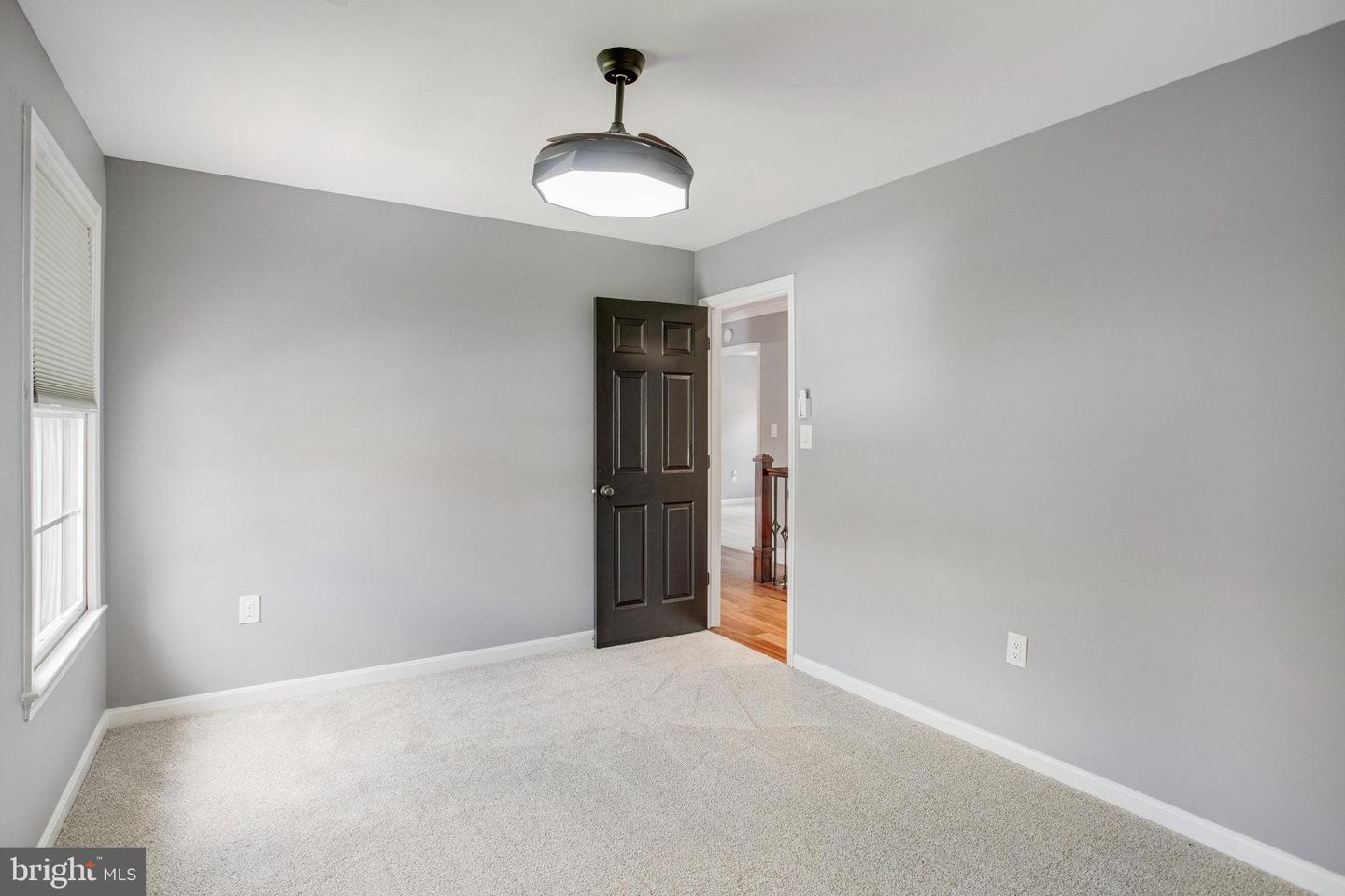 359 EUSTACE RD, STAFFORD, Virginia 22554, 5 Bedrooms Bedrooms, ,3 BathroomsBathrooms,Residential,For sale,359 EUSTACE RD,VAST2041680 MLS # VAST2041680