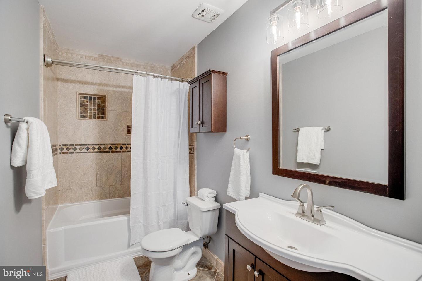 359 EUSTACE RD, STAFFORD, Virginia 22554, 5 Bedrooms Bedrooms, ,3 BathroomsBathrooms,Residential,For sale,359 EUSTACE RD,VAST2041680 MLS # VAST2041680