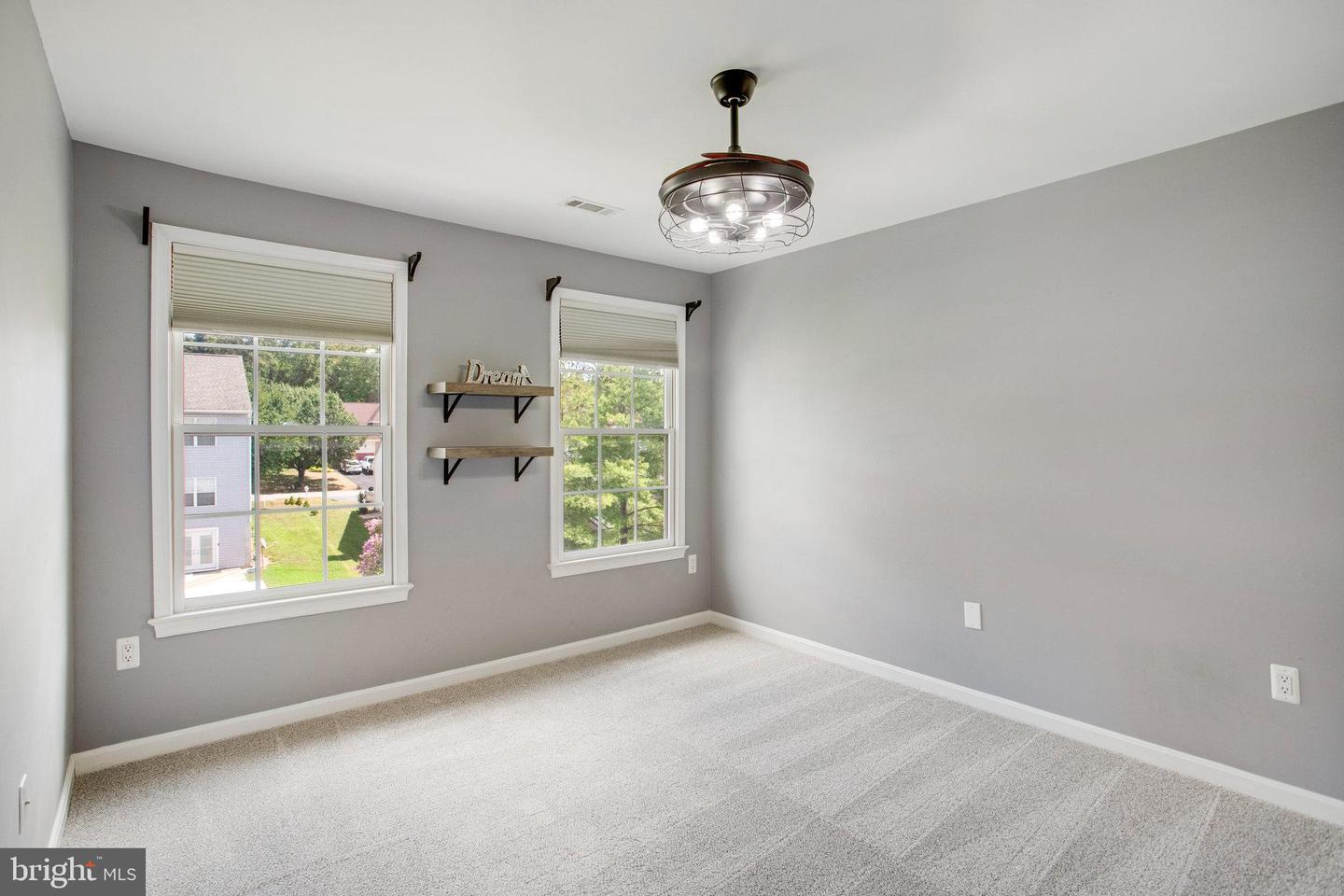 359 EUSTACE RD, STAFFORD, Virginia 22554, 5 Bedrooms Bedrooms, ,3 BathroomsBathrooms,Residential,For sale,359 EUSTACE RD,VAST2041680 MLS # VAST2041680