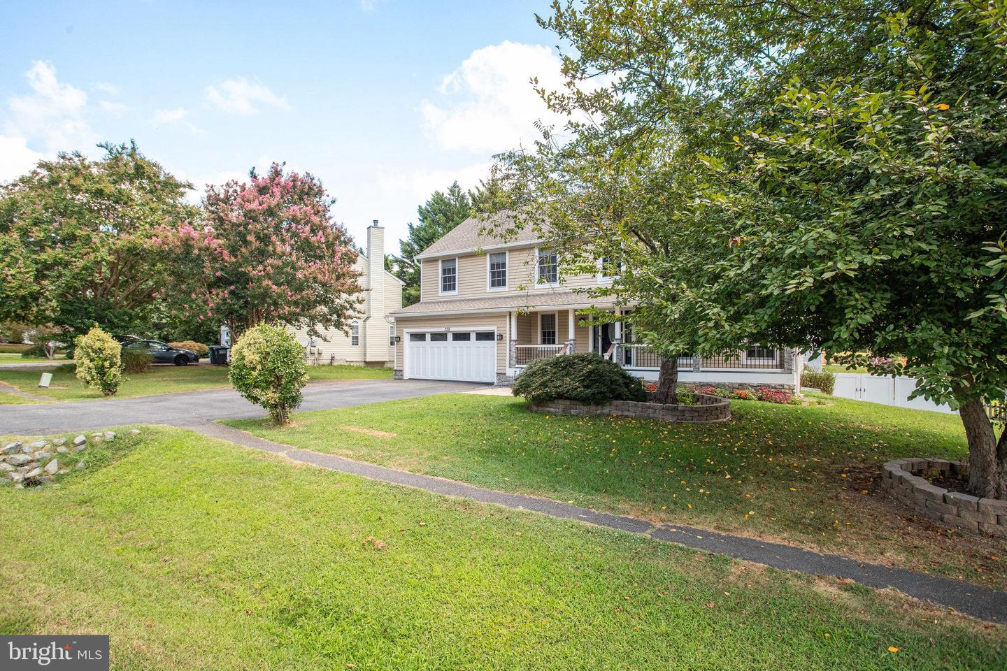 359 EUSTACE RD, STAFFORD, Virginia 22554, 5 Bedrooms Bedrooms, ,3 BathroomsBathrooms,Residential,For sale,359 EUSTACE RD,VAST2041680 MLS # VAST2041680